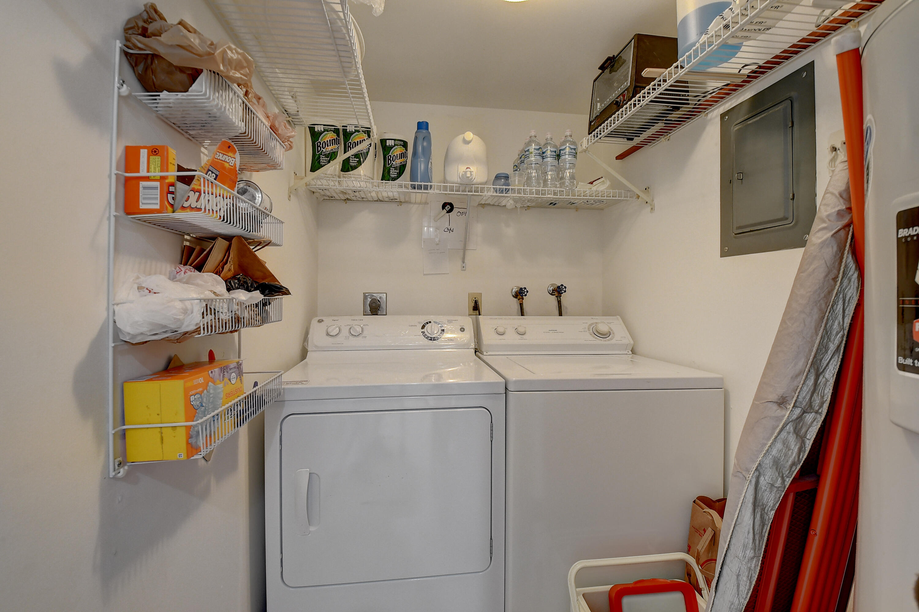 6300 Northwest 2nd Avenue, Unit 403 Boca Raton, FL 33487 - Photo 20 of 37 20_dsc_5515_6_7_8_9