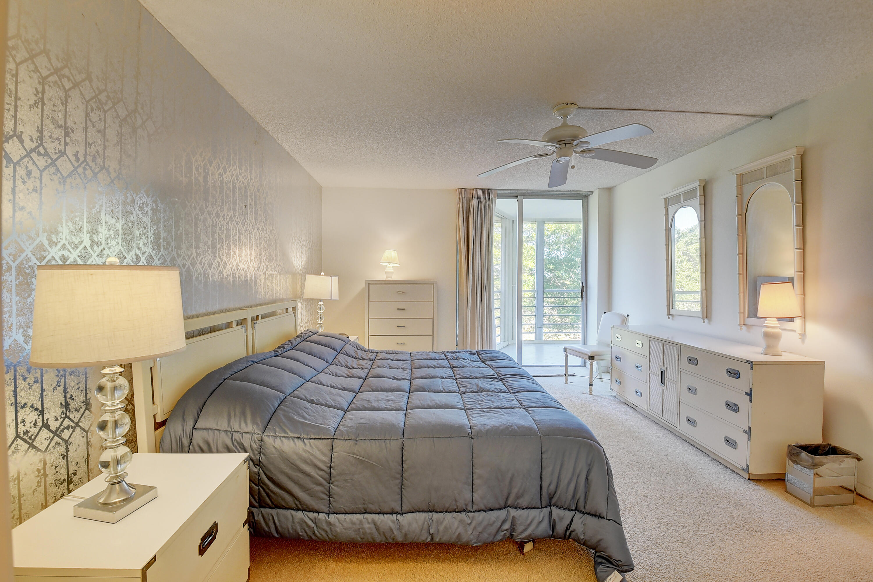 6300 Northwest 2nd Avenue, Unit 403 Boca Raton, FL 33487 - Photo 22 of 37 26_dsc_5550_1_2_3_4