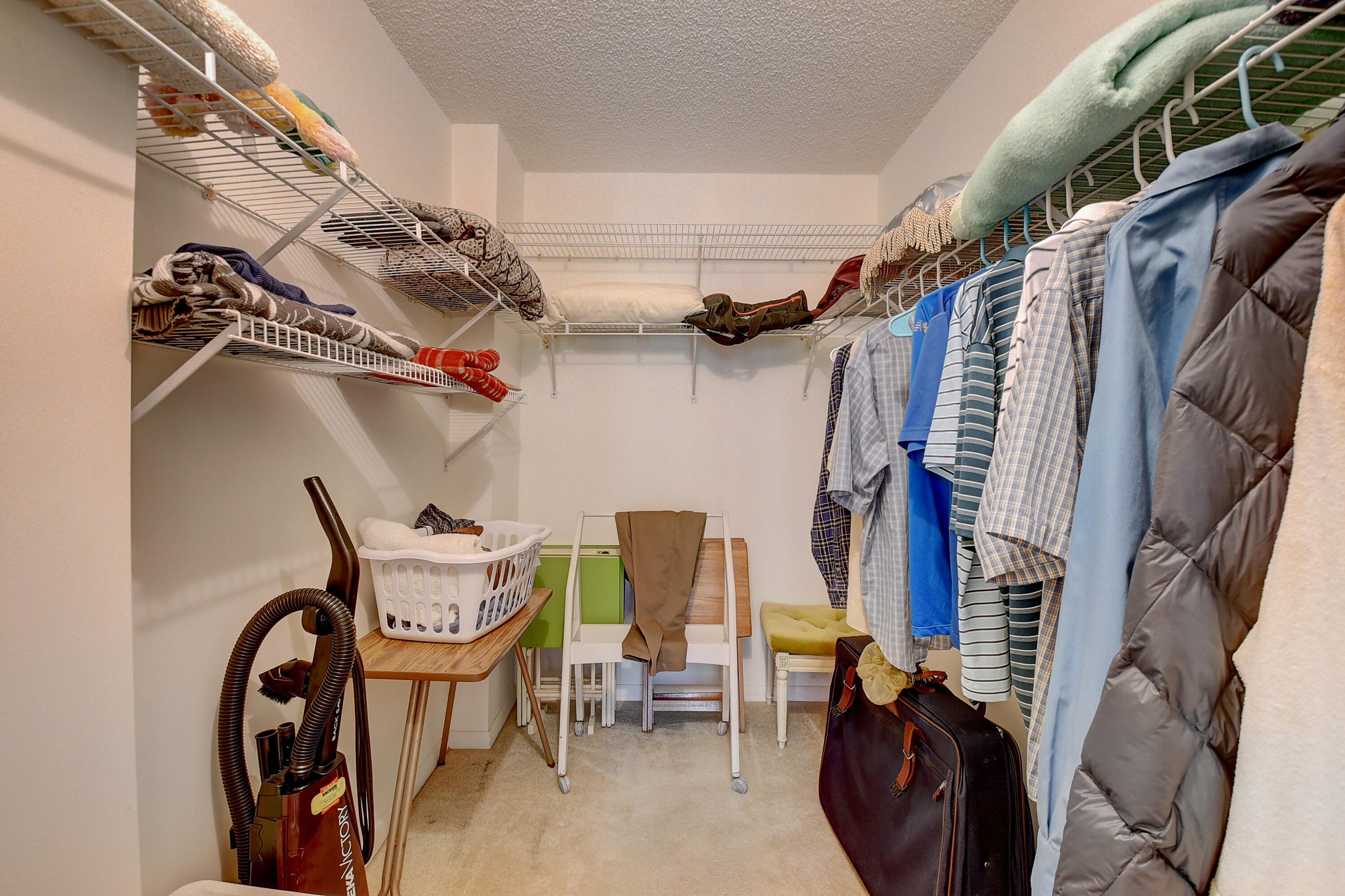 6300 Northwest 2nd Avenue, Unit 403 Boca Raton, FL 33487 - Photo 25 of 37 27_dsc_5555_6_7_8_9