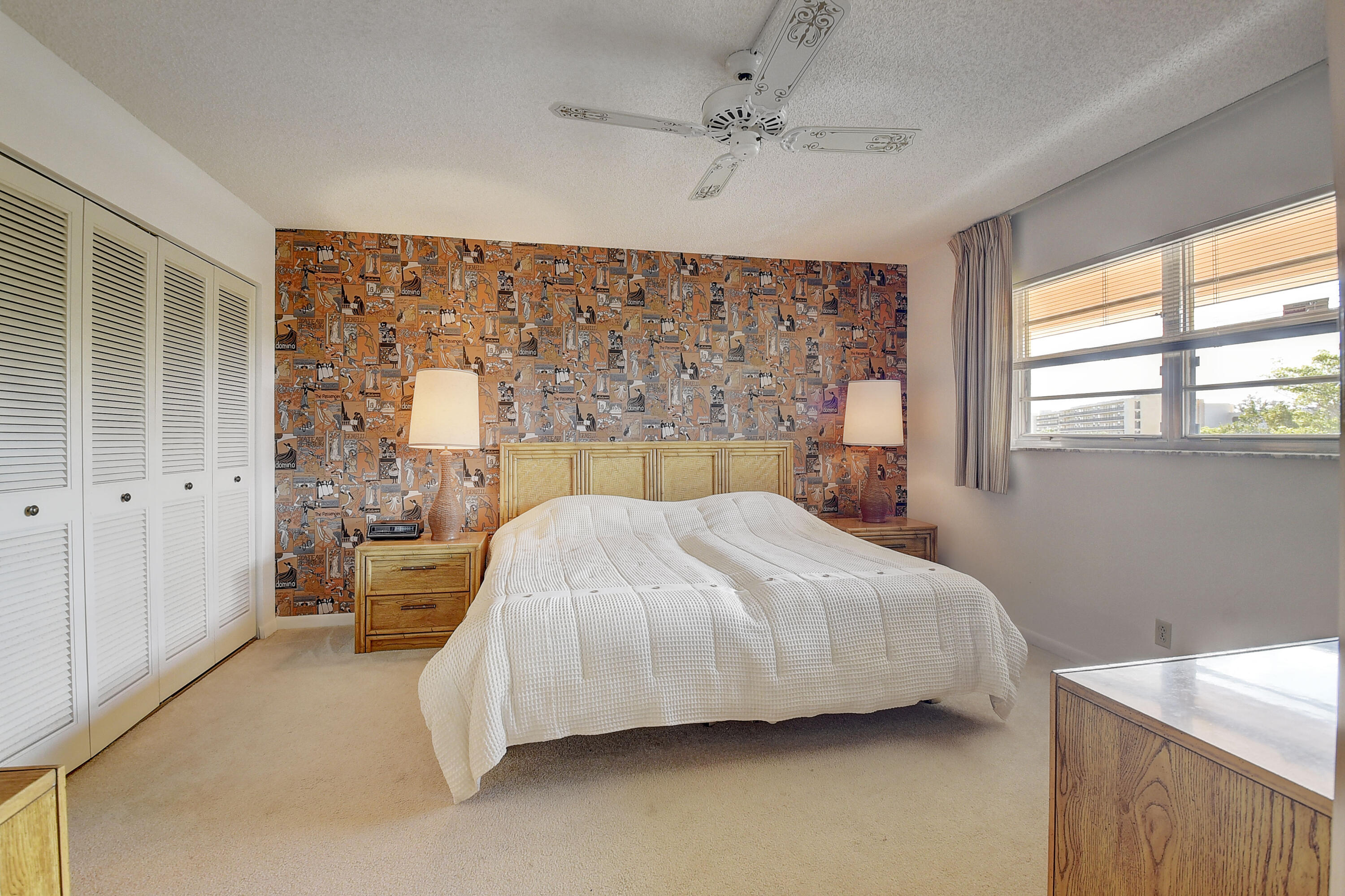 6300 Northwest 2nd Avenue, Unit 403 Boca Raton, FL 33487 - Photo 26 of 37 21_dsc_5520_1_2_3_4