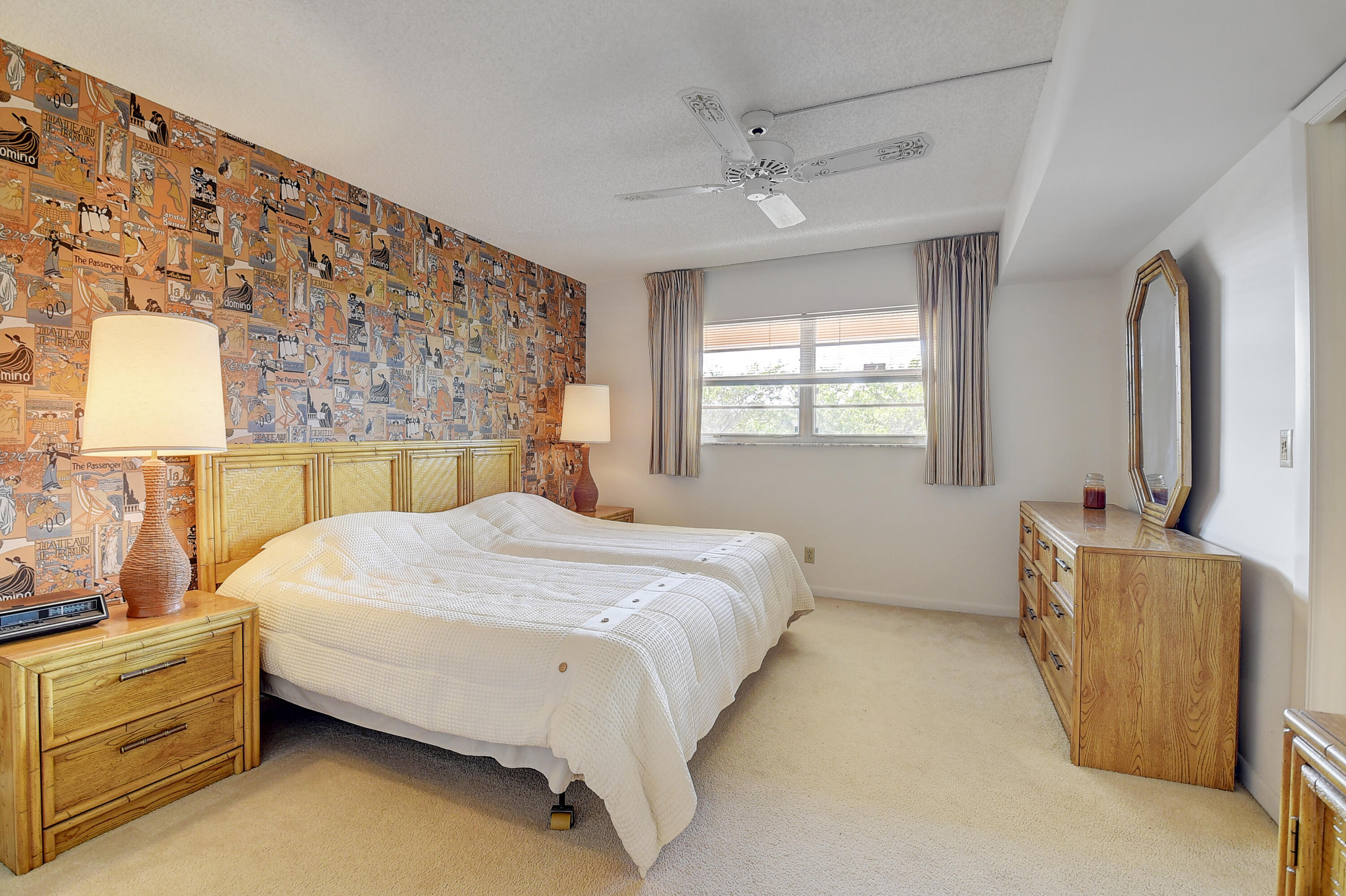 6300 Northwest 2nd Avenue, Unit 403 Boca Raton, FL 33487 - Photo 27 of 37 22_dsc_5525_6_7_8_9