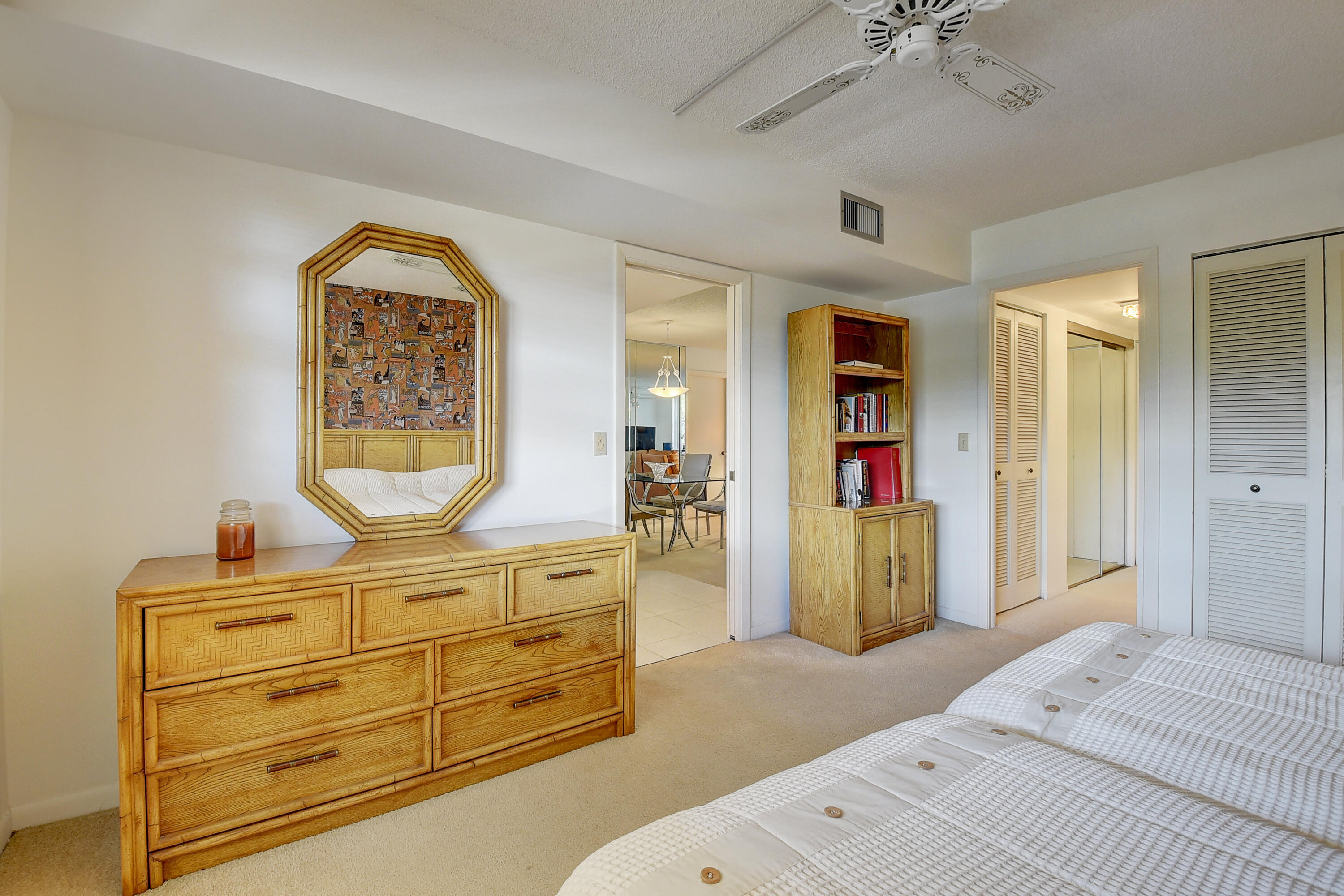 6300 Northwest 2nd Avenue, Unit 403 Boca Raton, FL 33487 - Photo 28 of 37 23_dsc_5530_1_2_3_4