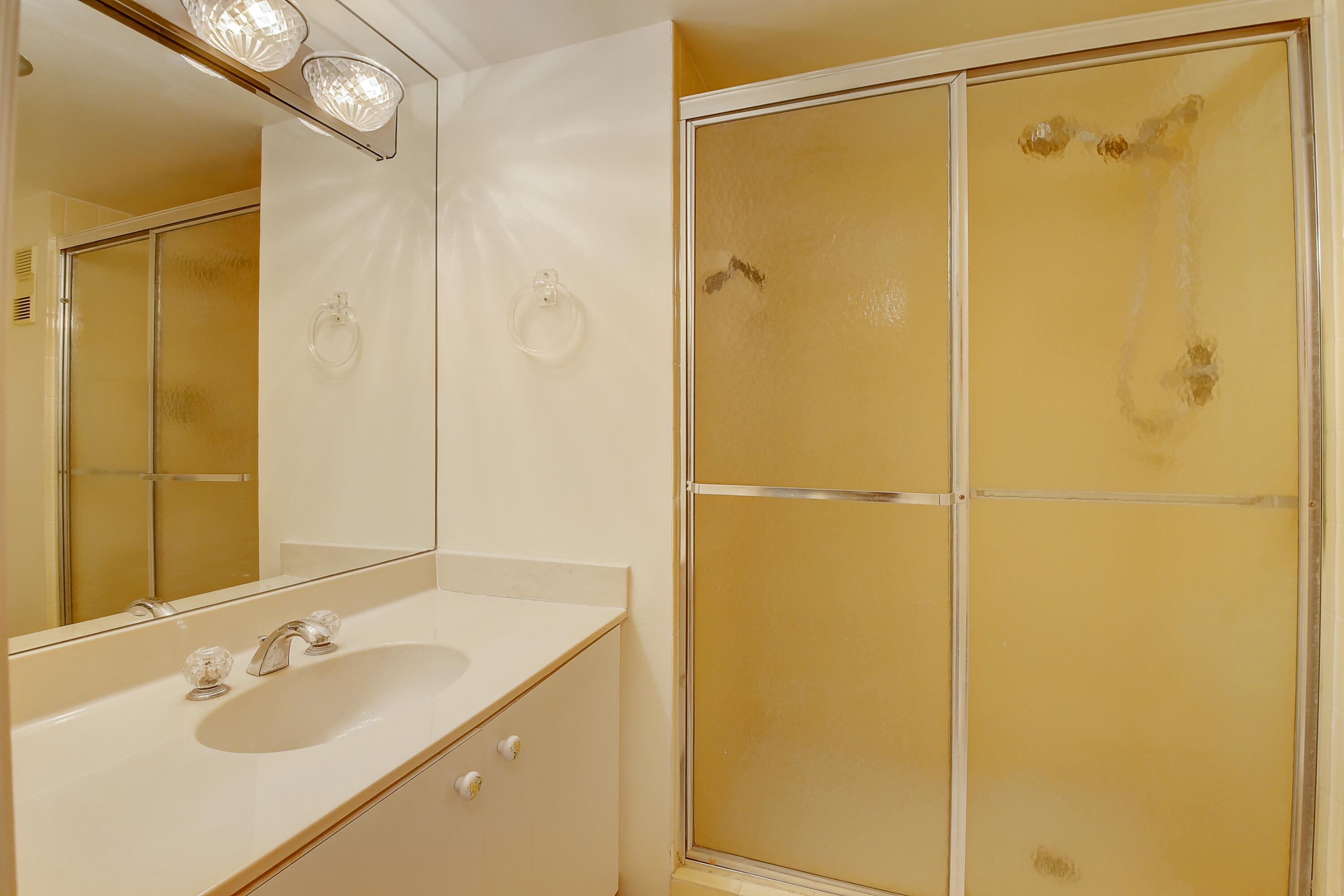 6300 Northwest 2nd Avenue, Unit 403 Boca Raton, FL 33487 - Photo 29 of 37 24_dsc_5540_1_2_3_4