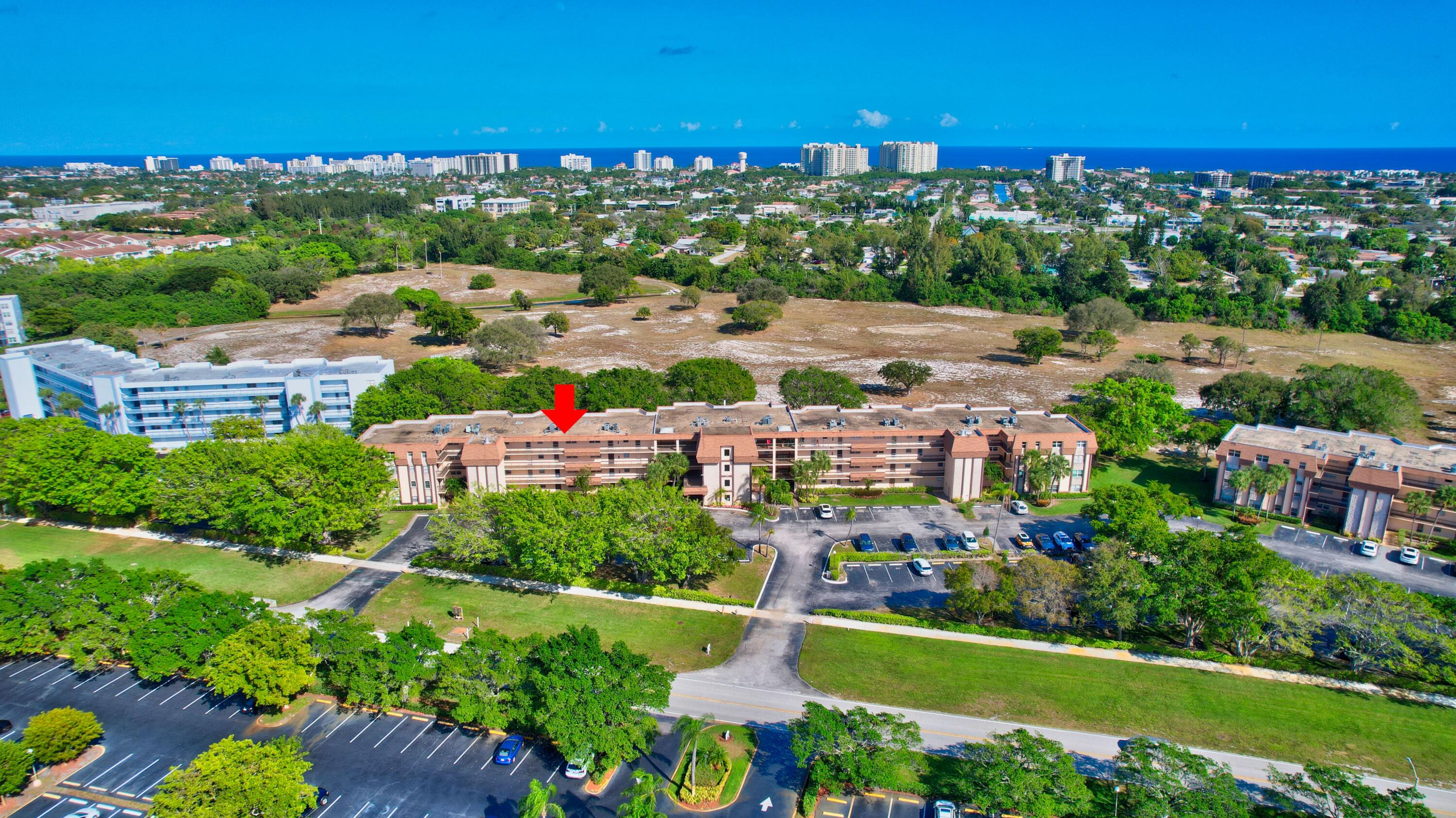 6300 Northwest 2nd Avenue, Unit 403 Boca Raton, FL 33487 - Photo 3 of 37 37_dji_0286_87_88_89_90