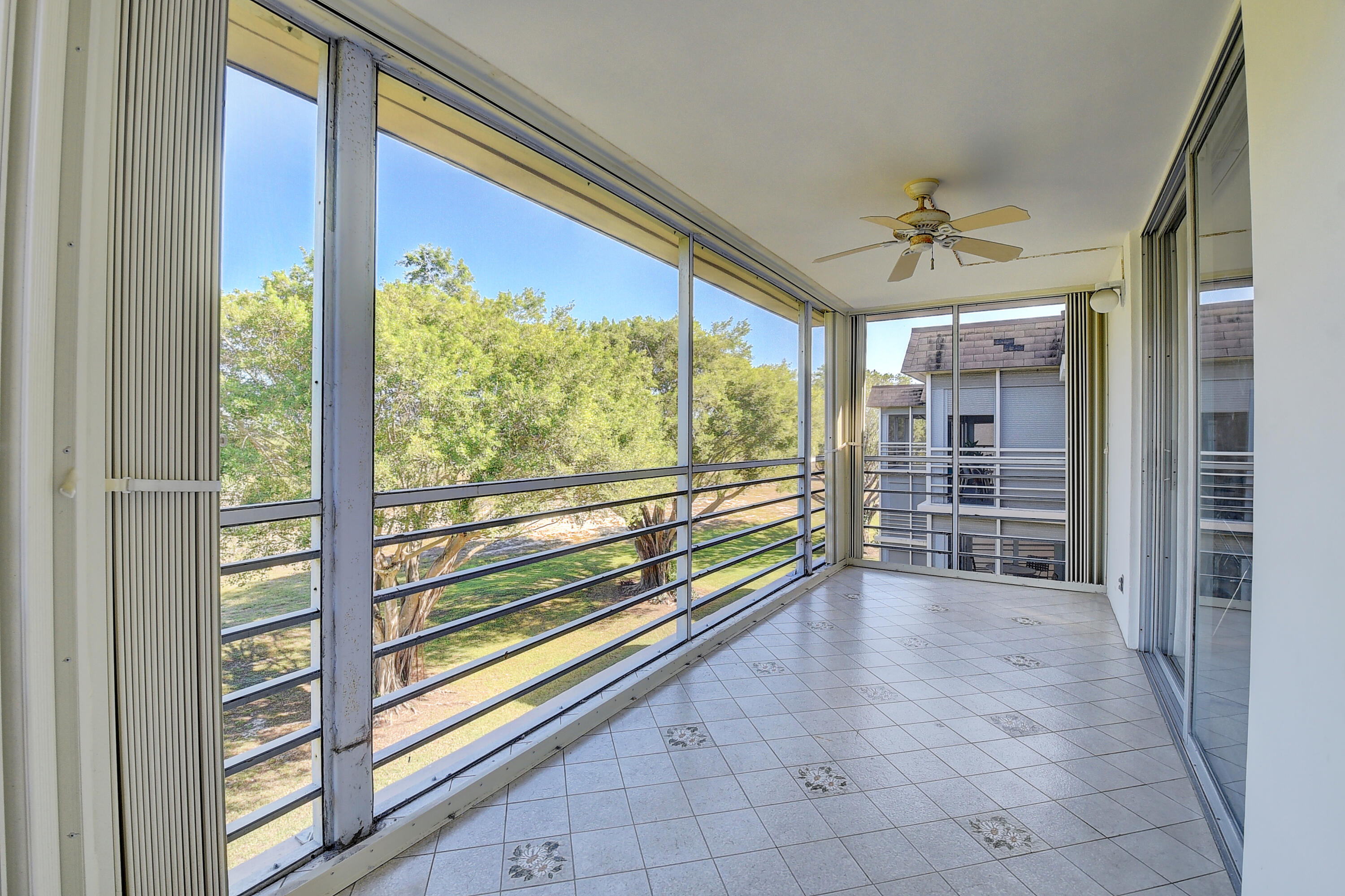6300 Northwest 2nd Avenue, Unit 403 Boca Raton, FL 33487 - Photo 31 of 37 31_dsc_5575_6_7_8_9