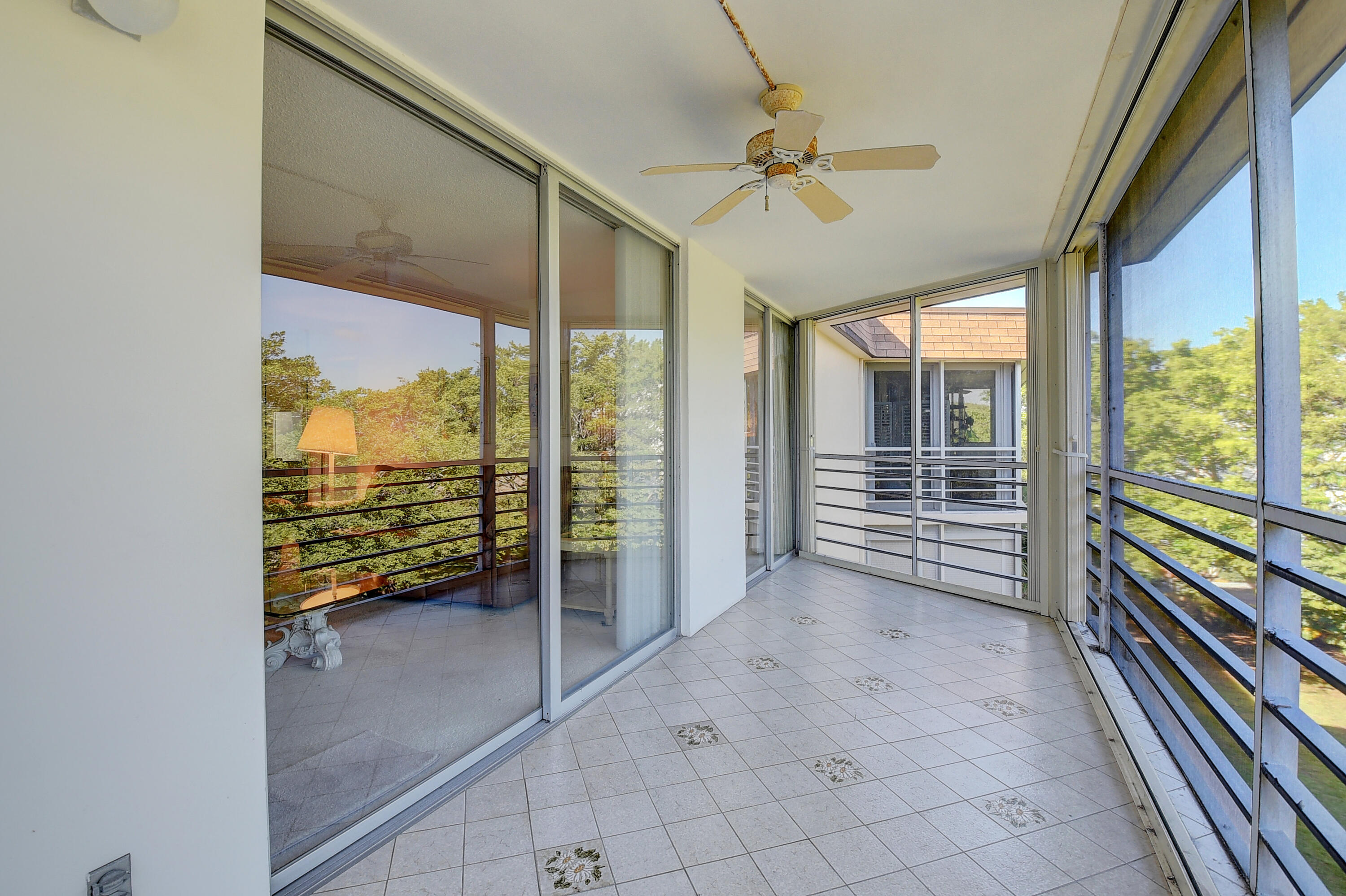 6300 Northwest 2nd Avenue, Unit 403 Boca Raton, FL 33487 - Photo 32 of 37 32_dsc_5580_1_2_3_4