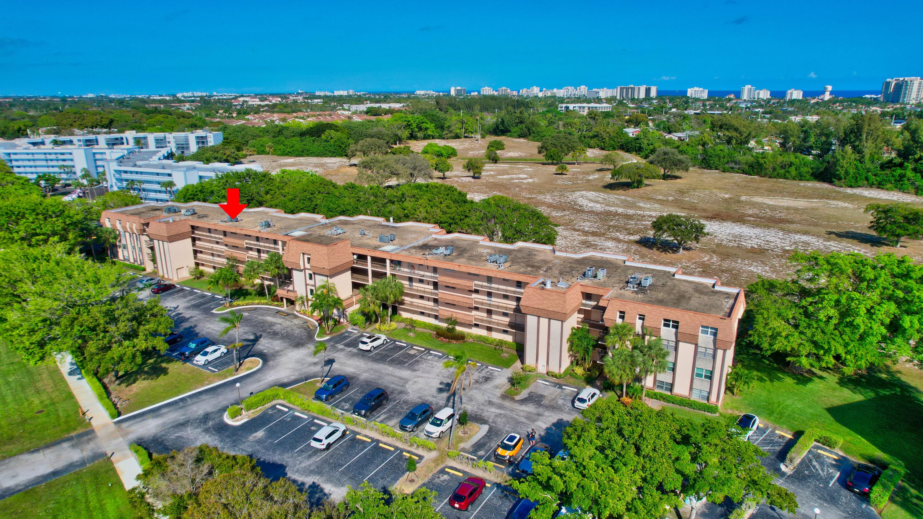 6300 Northwest 2nd Avenue, Unit 403 Boca Raton, FL 33487 - Photo 35 of 37 43_dji_0316_17_18_19_20