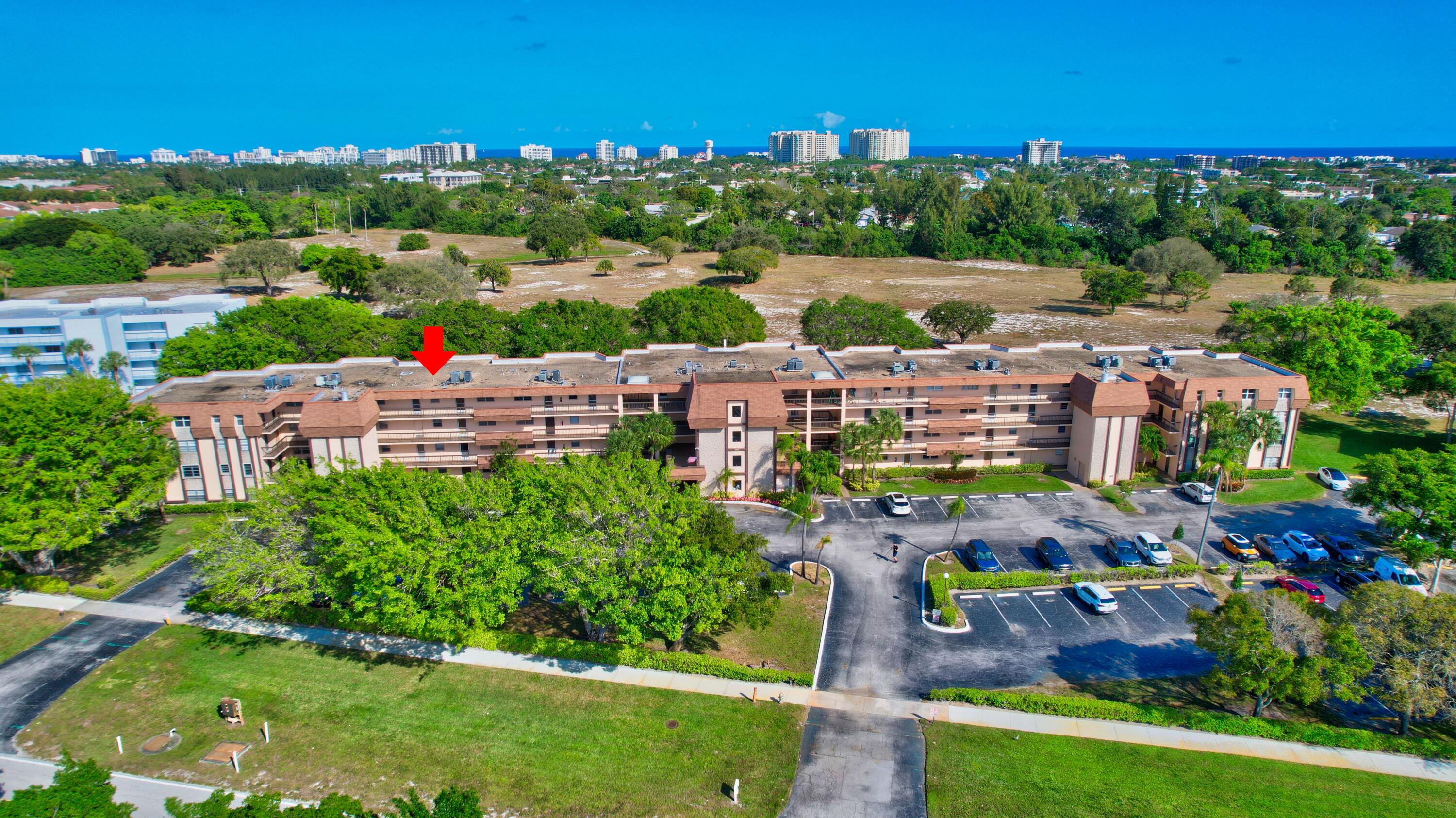 6300 Northwest 2nd Avenue, Unit 403 Boca Raton, FL 33487 - Photo 36 of 37 44_dji_0321_2_3_4_5