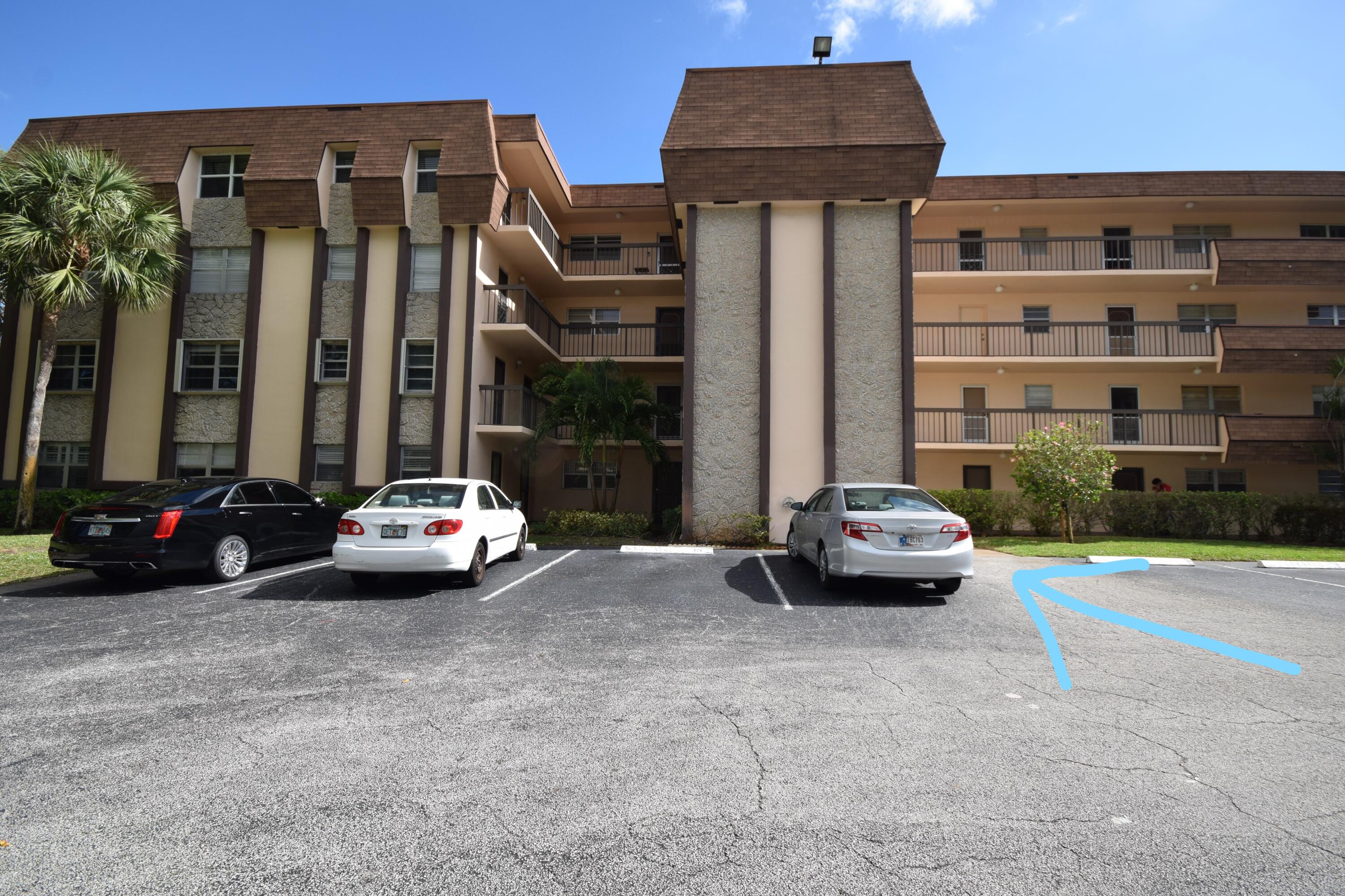6300 Northwest 2nd Avenue, Unit 403 Boca Raton, FL 33487 - Photo 37 of 37 DSC_5580 (2)