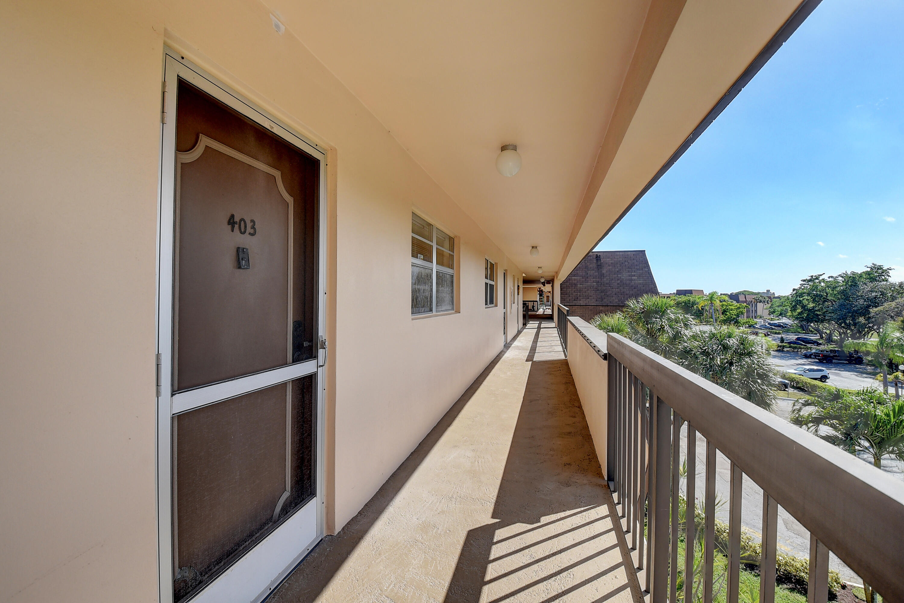 6300 Northwest 2nd Avenue, Unit 403 Boca Raton, FL 33487 - Photo 5 of 37 06_dsc_5430_1_2_3_4