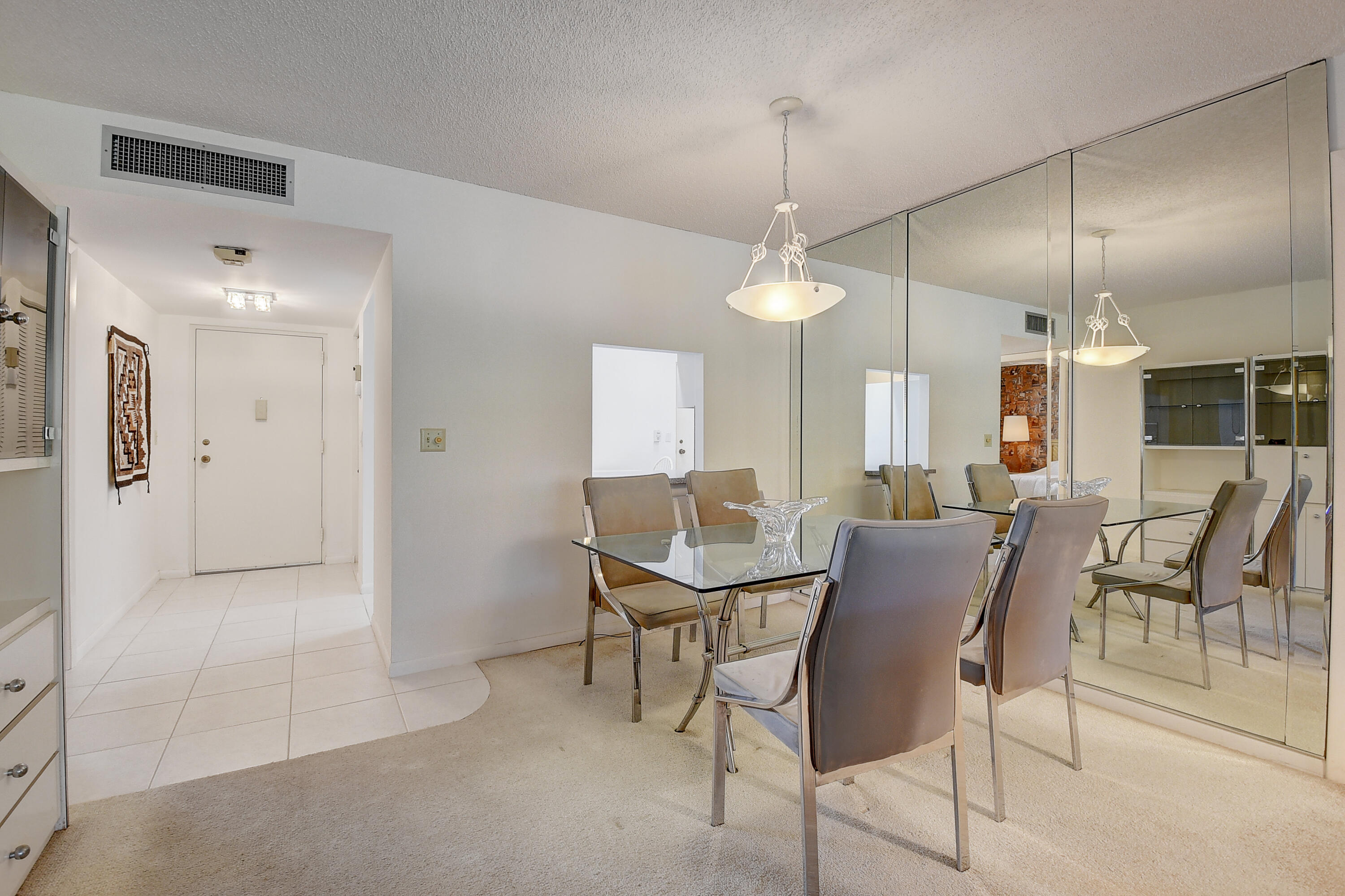 6300 Northwest 2nd Avenue, Unit 403 Boca Raton, FL 33487 - Photo 6 of 37 07_dsc_5445_6_7_8_9