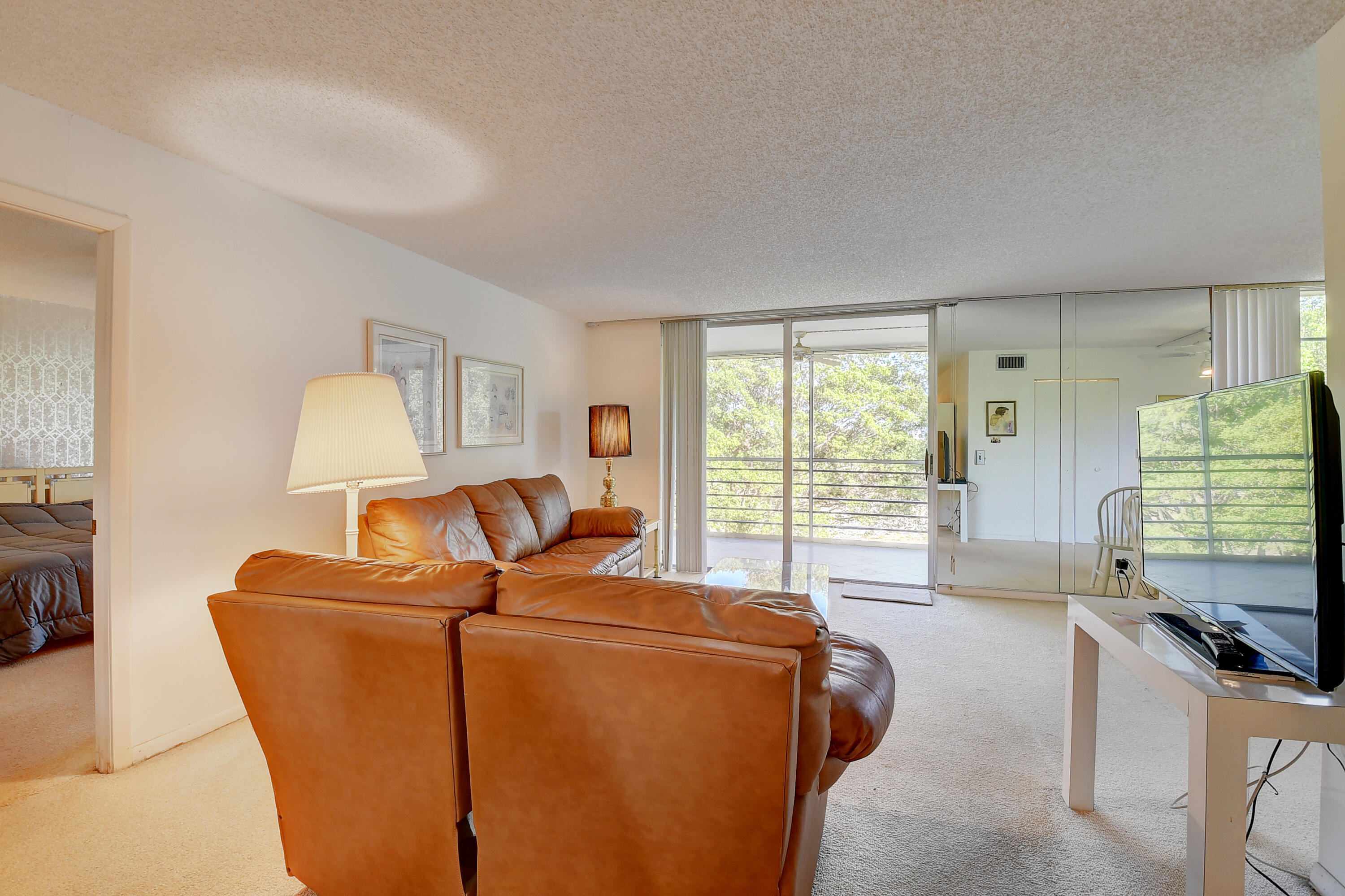 6300 Northwest 2nd Avenue, Unit 403 Boca Raton, FL 33487 - Photo 9 of 37 10_dsc_5460_1_2_3_4
