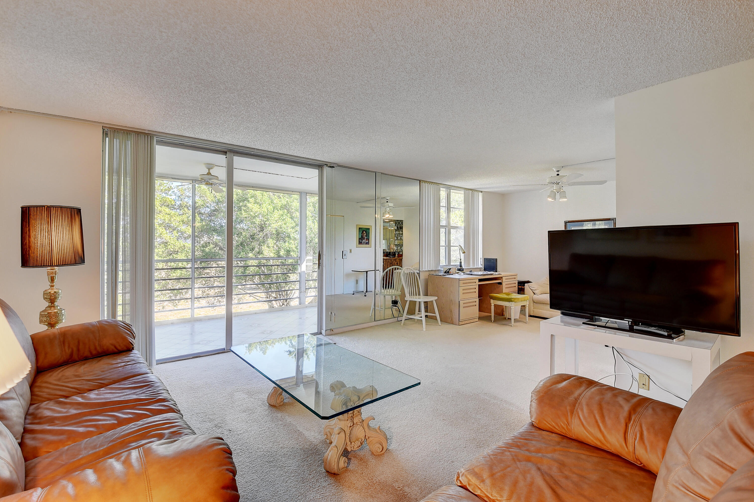 6300 Northwest 2nd Avenue, Unit 403 Boca Raton, FL 33487 - Photo 10 of 37 11_dsc_5465_6_7_8_9