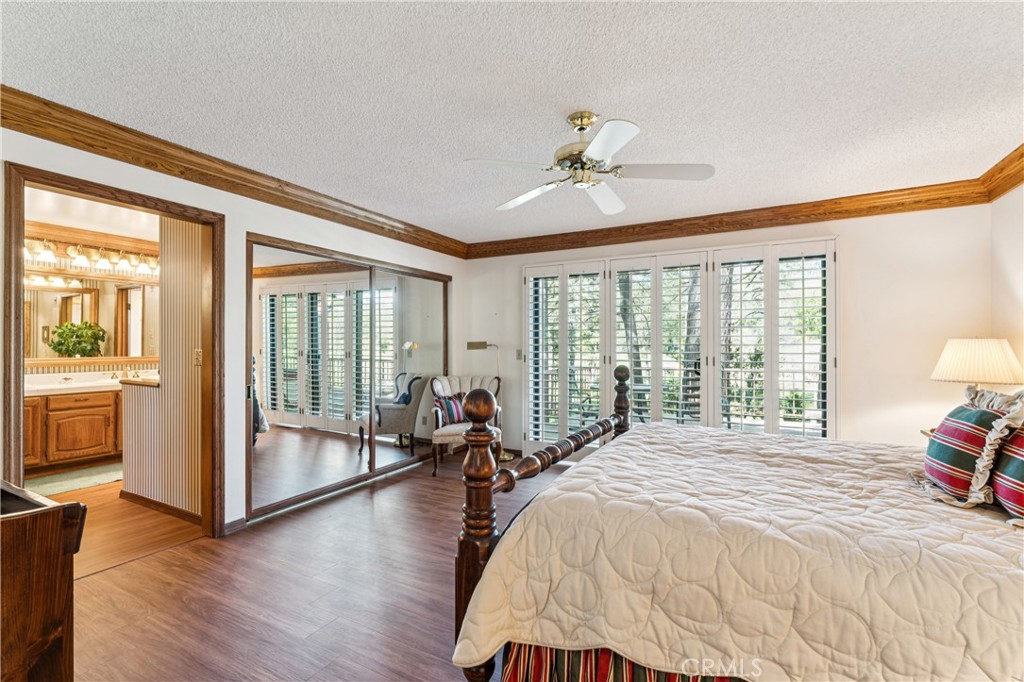 524 Golf Course Road Lake Arrowhead, CA 92352 - Photo 29 of 71