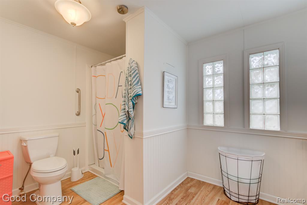 545 Mallard Street Rochester Hills, MI 48309 - Photo 27 of 41