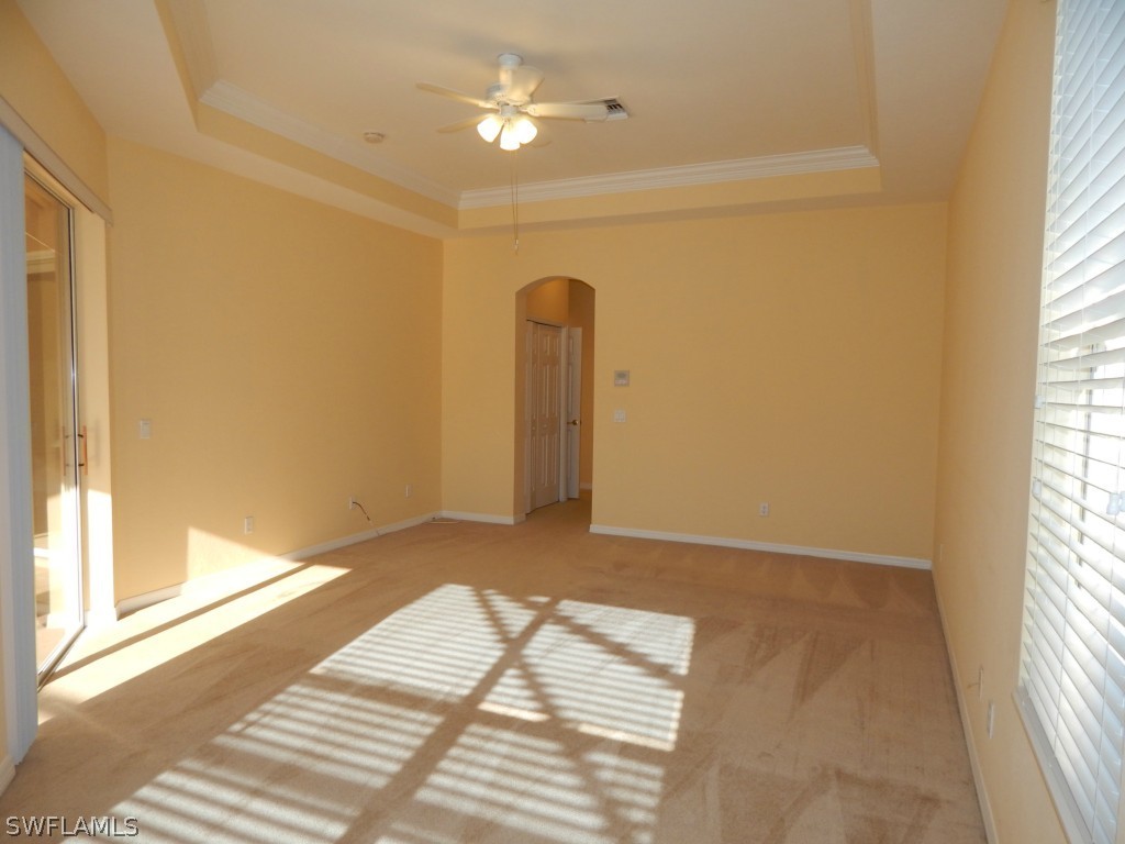 12430 Rock Ridge Lane Fort Myers, FL 33913 - Photo 12 of 25 Gallery Image 12