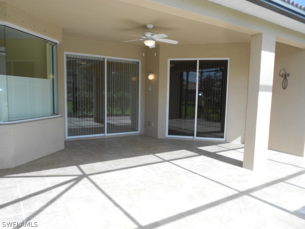 12430 Rock Ridge Lane Fort Myers, FL 33913 - Photo 23 of 25 Gallery Image 23