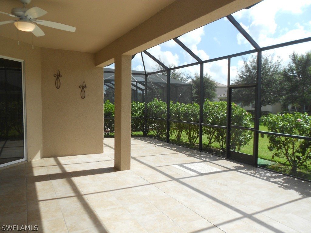 12430 Rock Ridge Lane Fort Myers, FL 33913 - Photo 24 of 25 Gallery Image 24