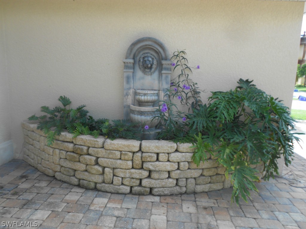12430 Rock Ridge Lane Fort Myers, FL 33913 - Photo 3 of 25 Gallery Image 3