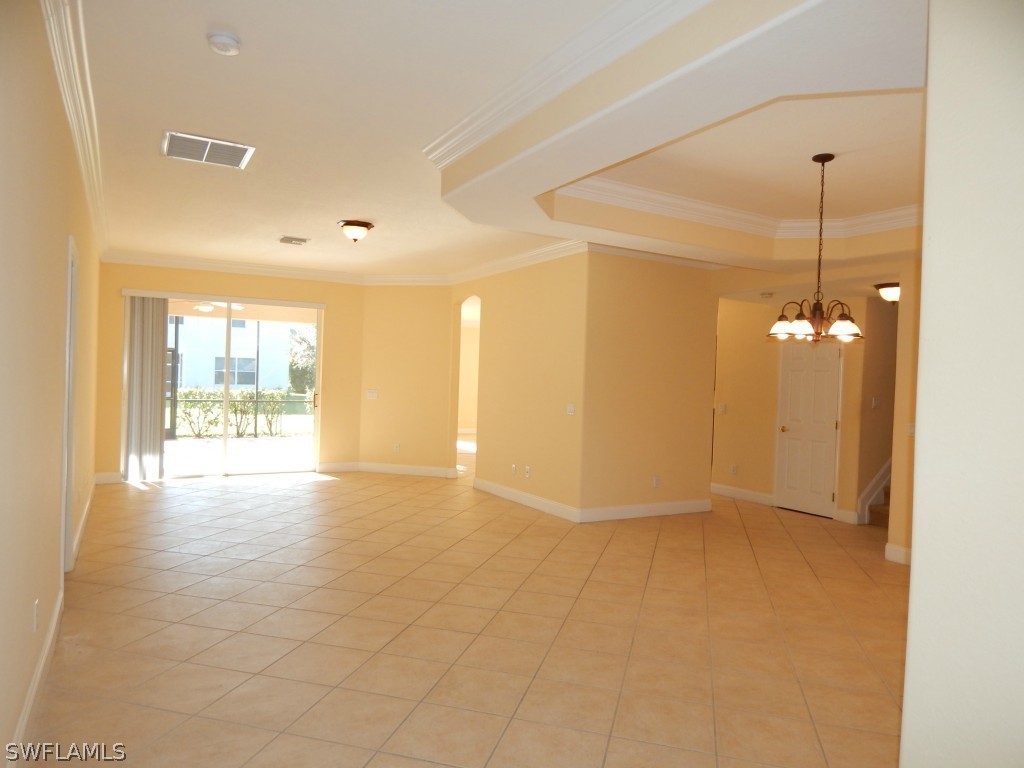 12430 Rock Ridge Lane Fort Myers, FL 33913 - Photo 5 of 25 Gallery Image 5