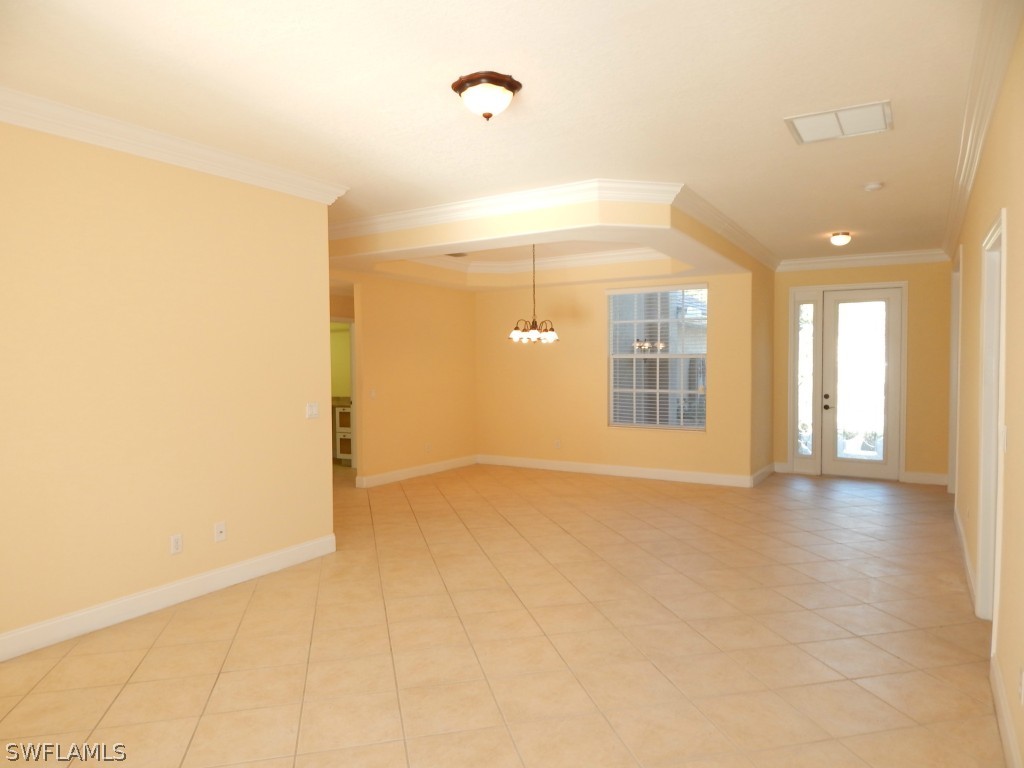 12430 Rock Ridge Lane Fort Myers, FL 33913 - Photo 6 of 25 Gallery Image 6
