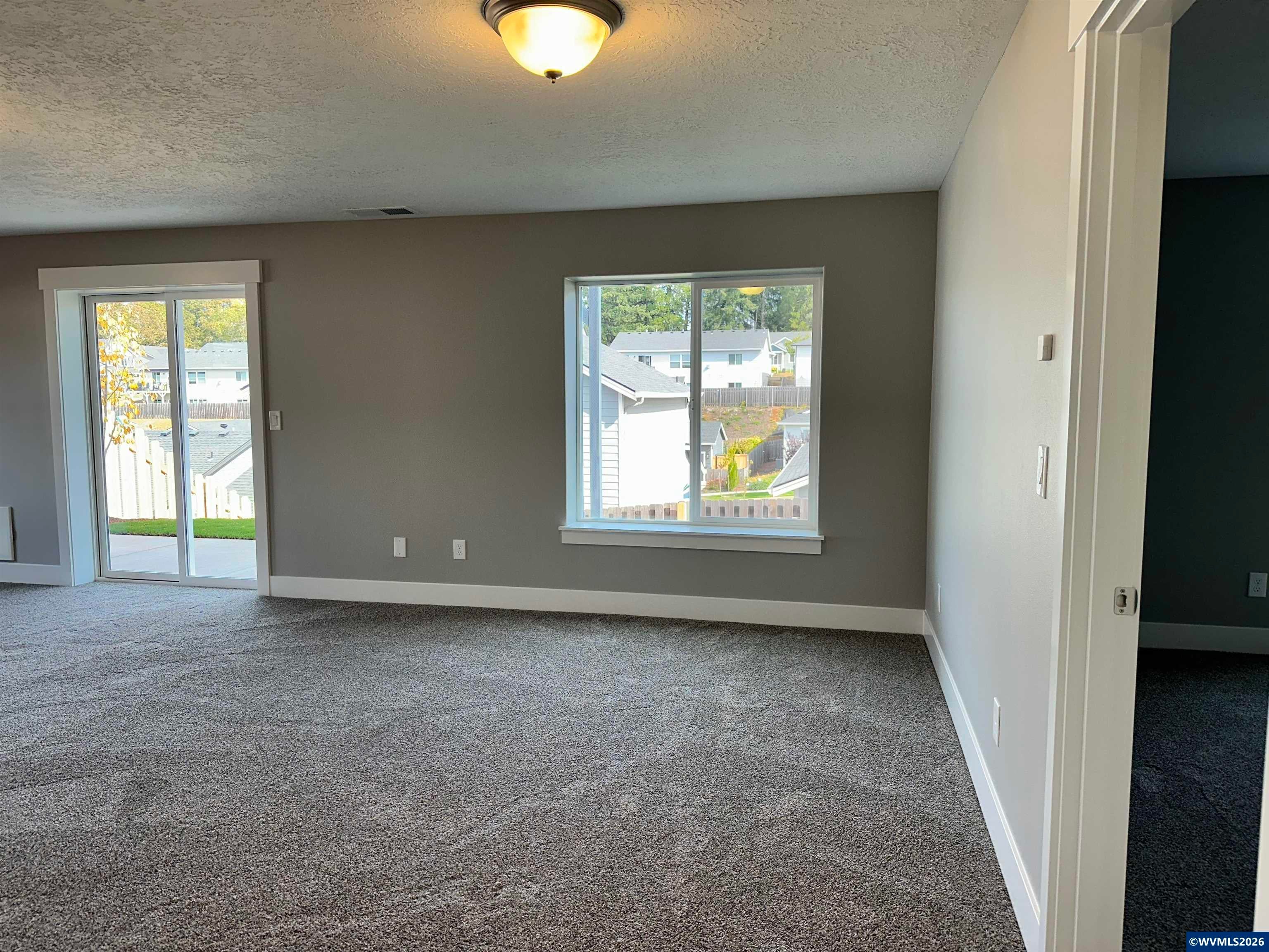 5666 Jeremy Vly Road Southeast Salem, OR 97306 - Photo 17 of 26 Gallery Image 17