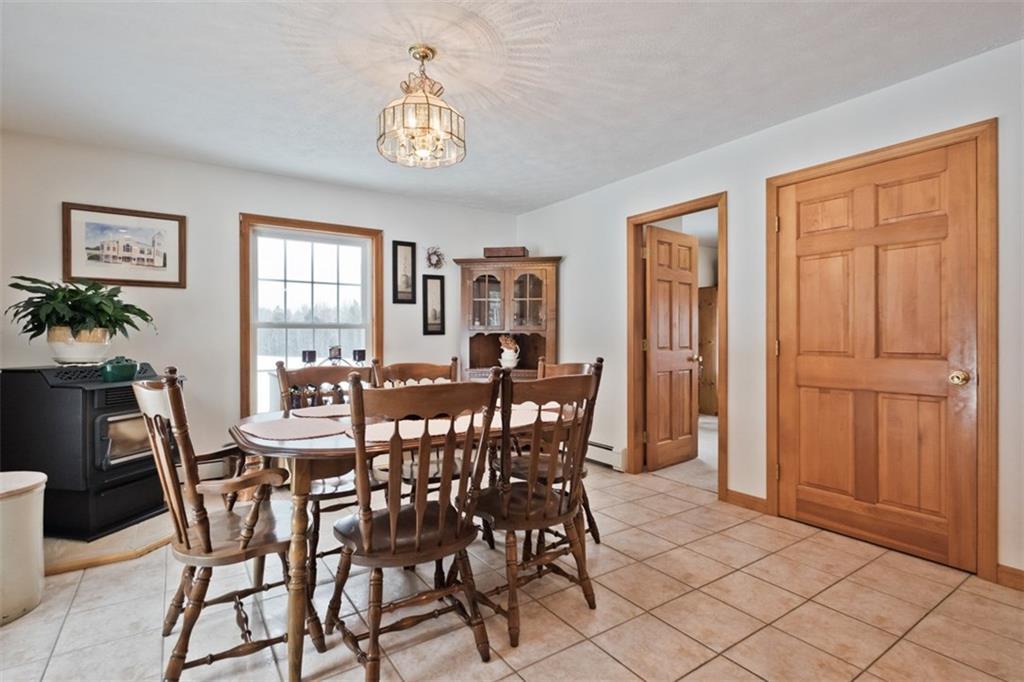 107 Gilman Road Monmouth, ME 04259 - Photo 22 of 32 Photo