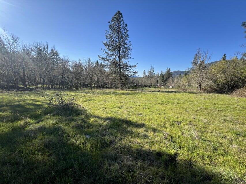 6500 Donaldson Road Grants Pass, OR 97526 - Photo 2 of 9 pic11