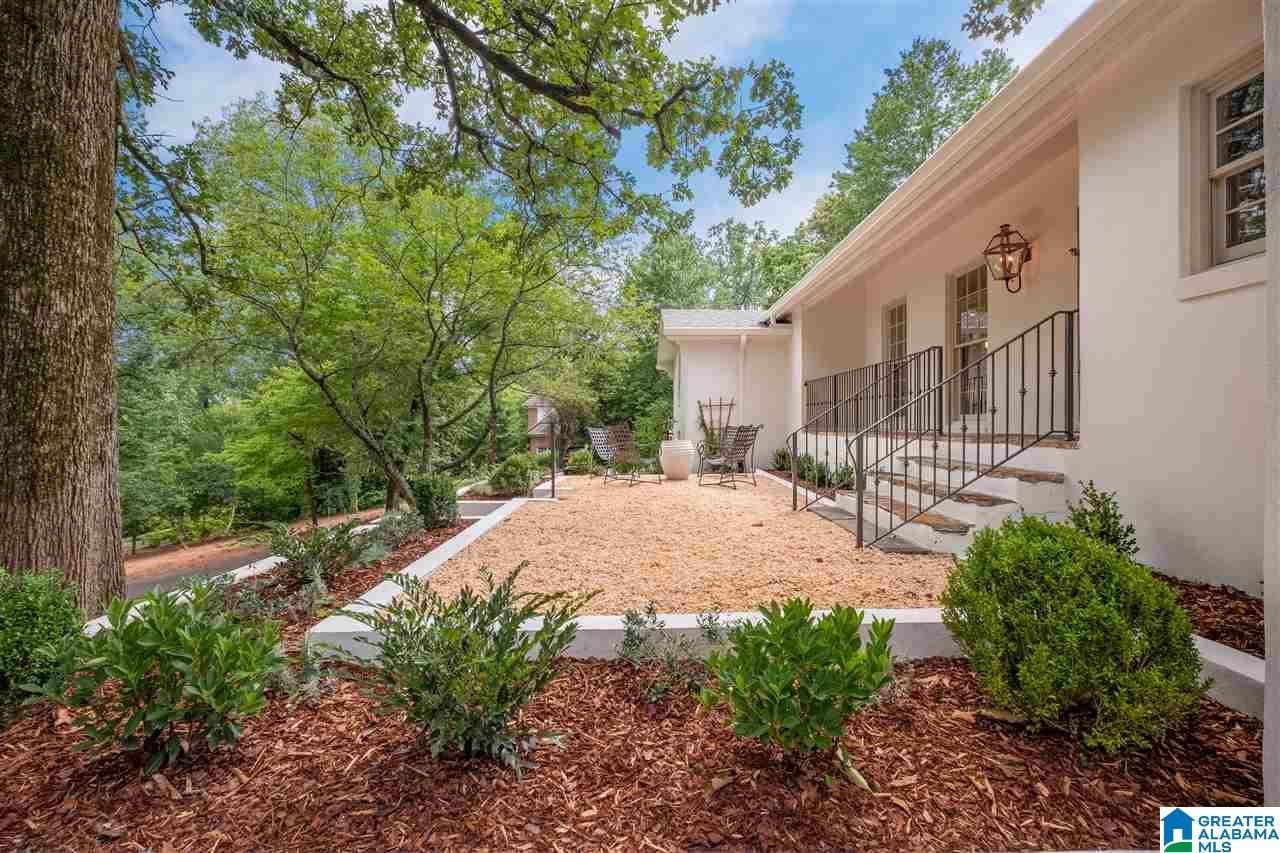 2823 Overton Road Birmingham, AL 35223 - Photo 4 of 49 Gallery Image 4
