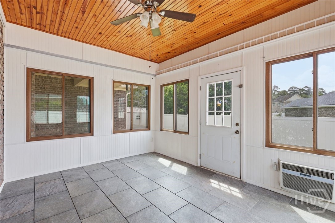 213 Market Street Rincon, GA 31326 - Photo 24 of 27