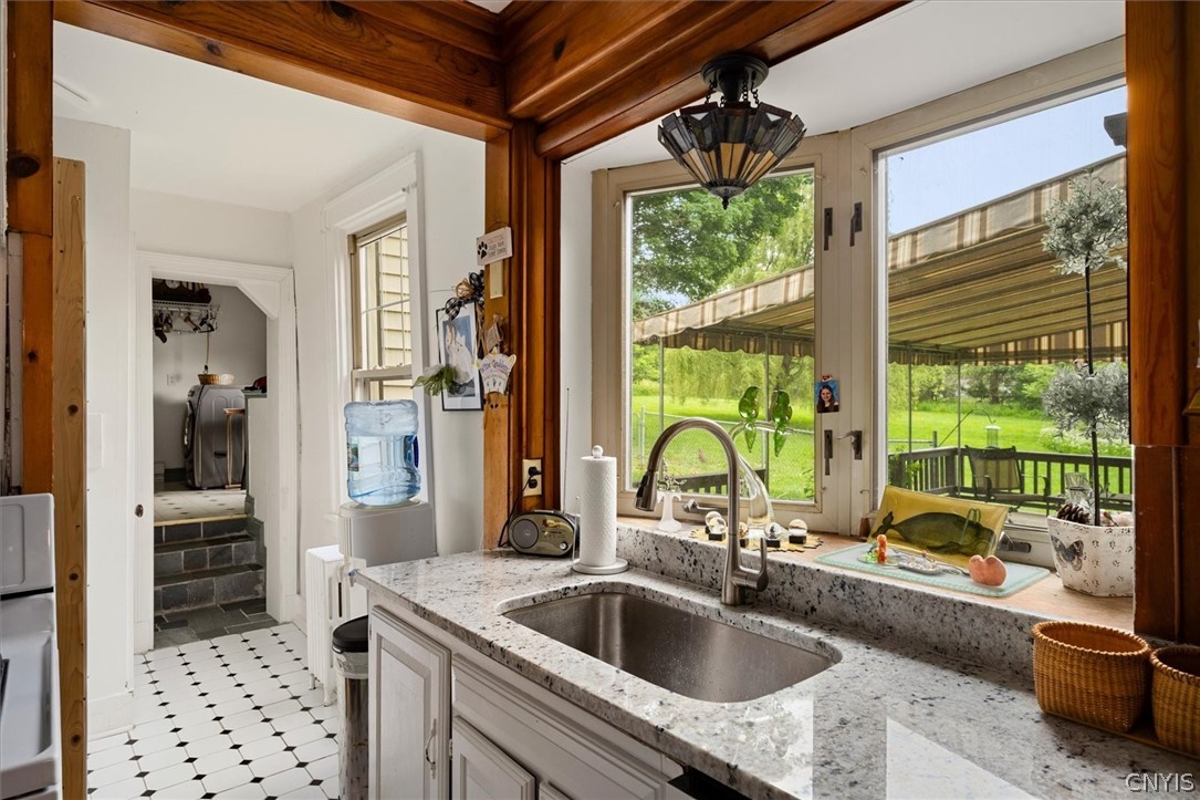 4211 Bristol Road Kirkland, NY 13323 - Photo 17 of 50