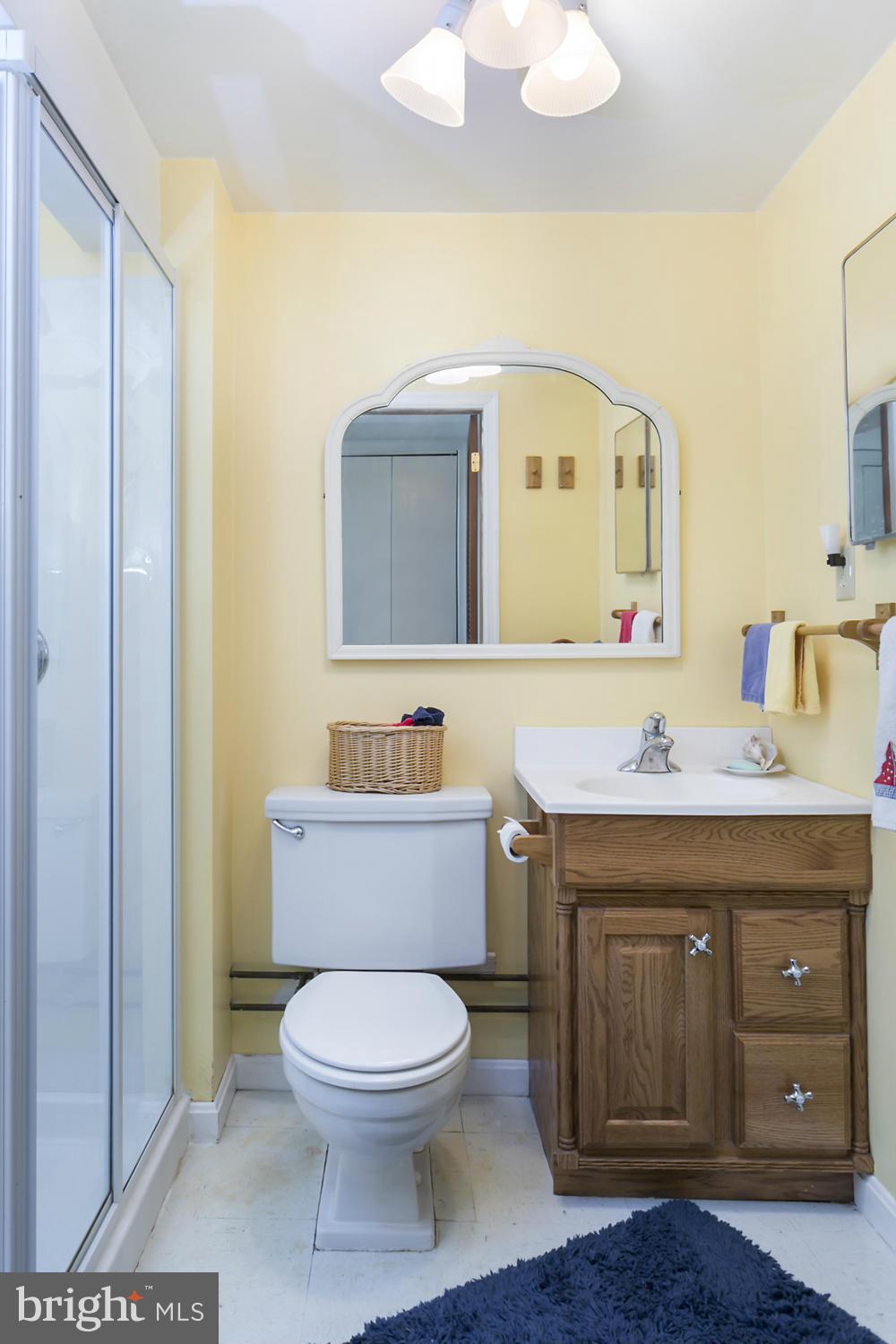 7104 Copeleigh Road Baltimore, MD 21212 - Photo 21 of 27 Bath