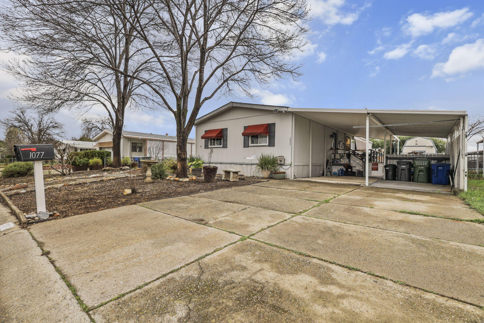 1077 Eagle Nest Road Redding, CA 96003 - Photo 1 of 35 1-web-or-mls-LZ0A0010 (1)