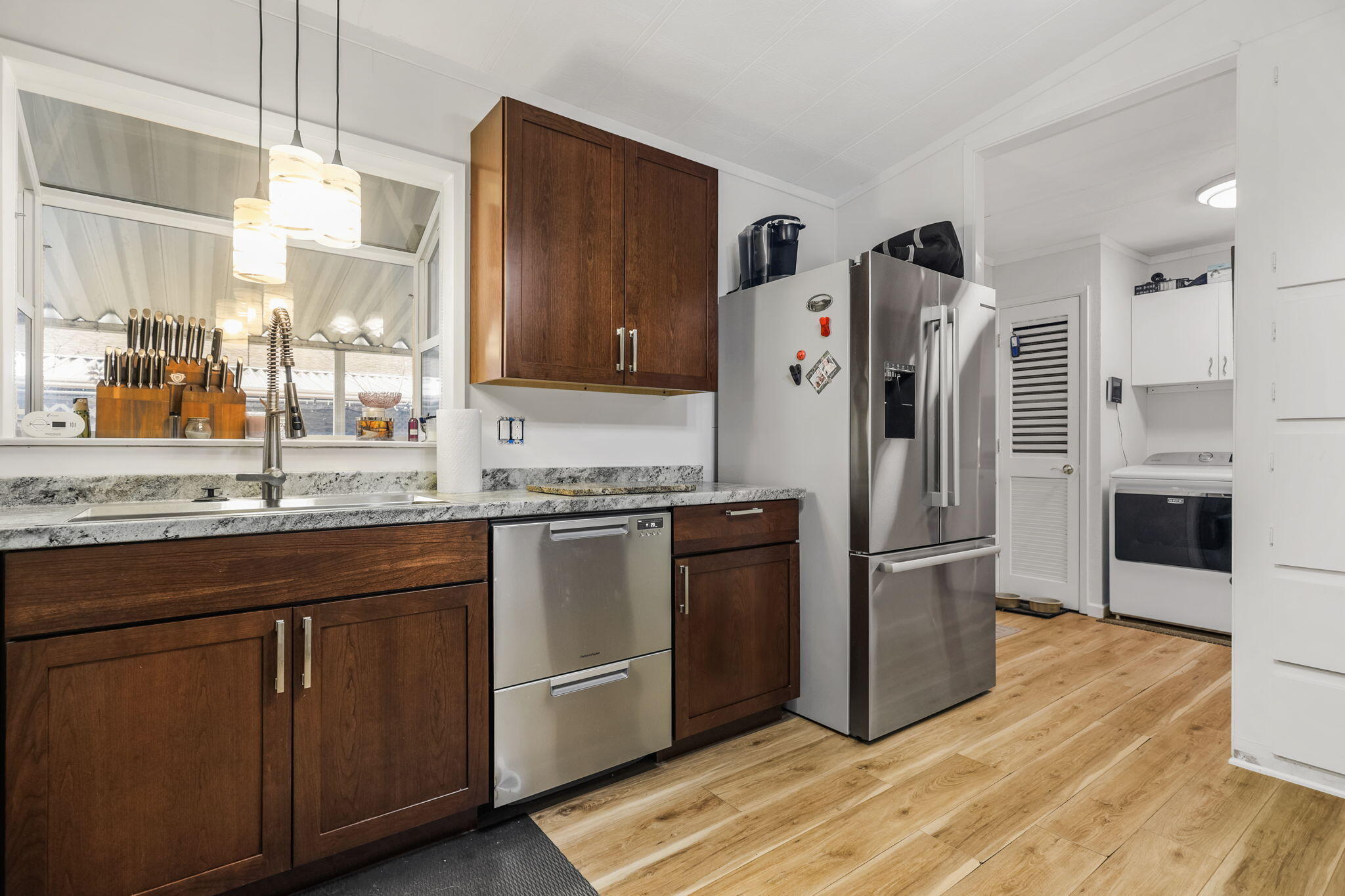 1077 Eagle Nest Road Redding, CA 96003 - Photo 12 of 35 20-web-or-mls-LZ0A0175 (1)