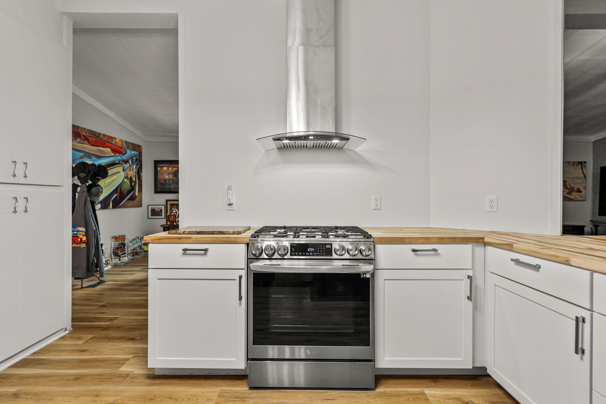 1077 Eagle Nest Road Redding, CA 96003 - Photo 14 of 35 34-web-or-mls-8Q0A3454