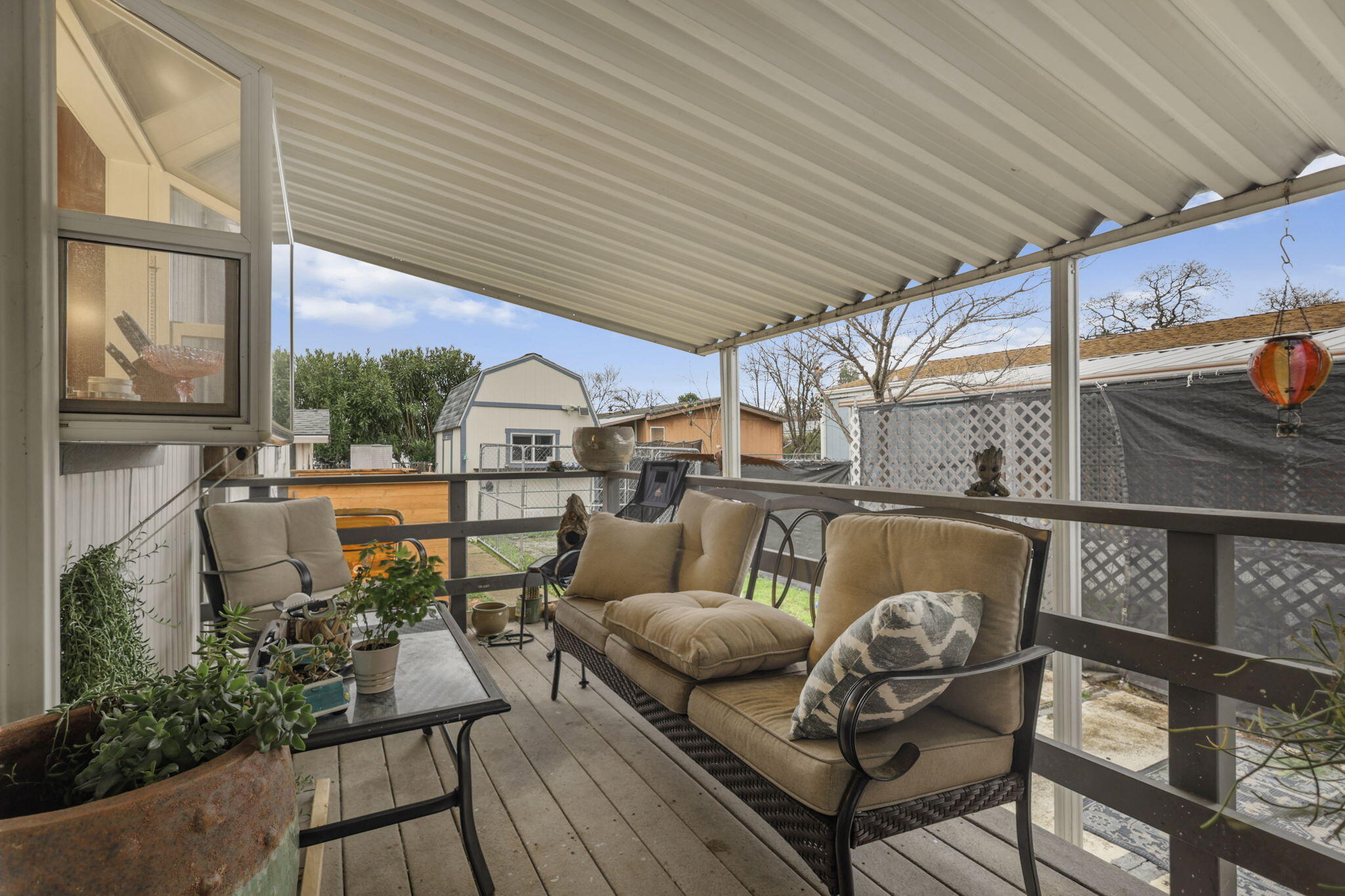 1077 Eagle Nest Road Redding, CA 96003 - Photo 25 of 35 12-web-or-mls-LZ0A0115 (1)