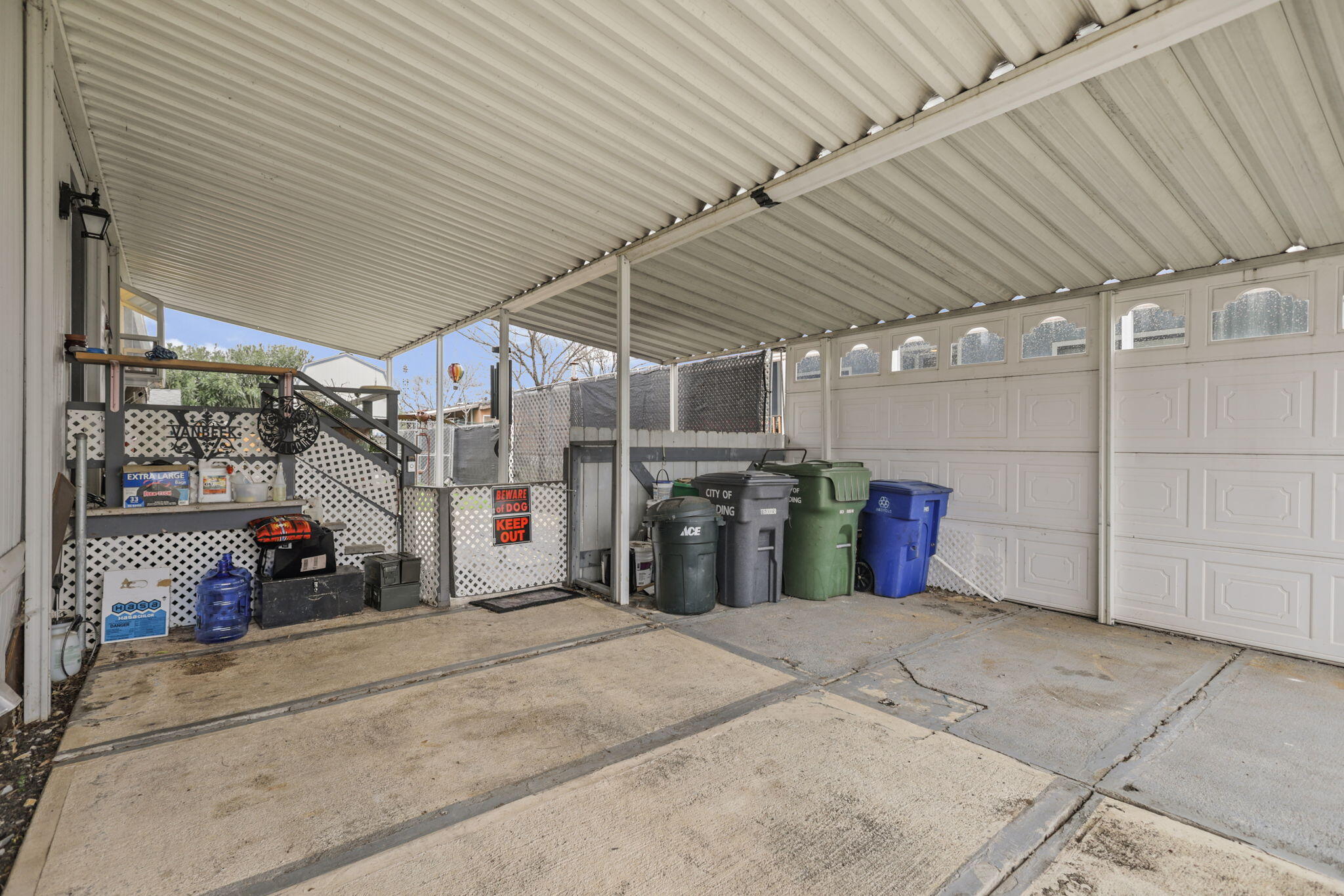 1077 Eagle Nest Road Redding, CA 96003 - Photo 26 of 35 4-web-or-mls-LZ0A0033 (1)