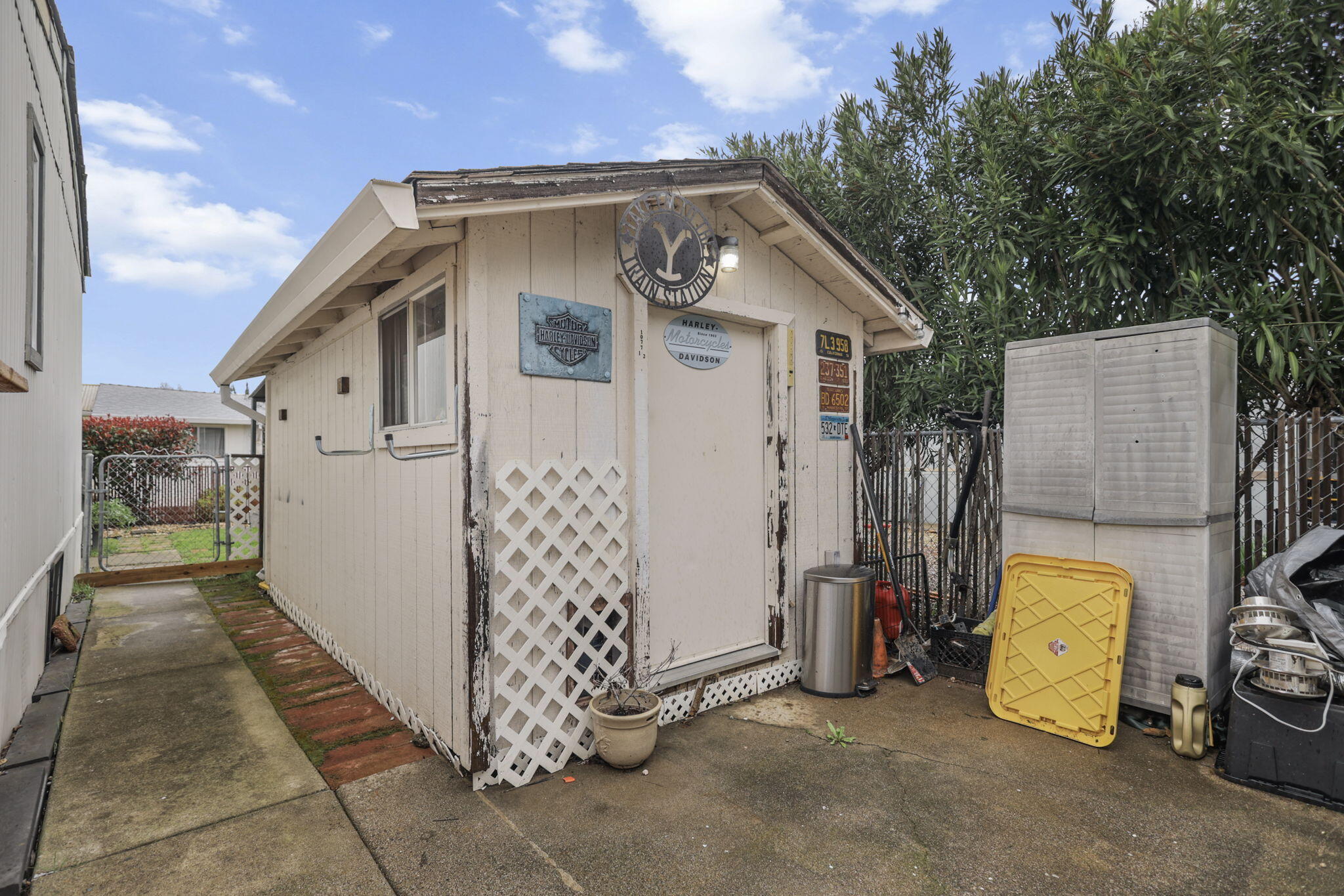 1077 Eagle Nest Road Redding, CA 96003 - Photo 28 of 35 6-web-or-mls-LZ0A0054 (1)