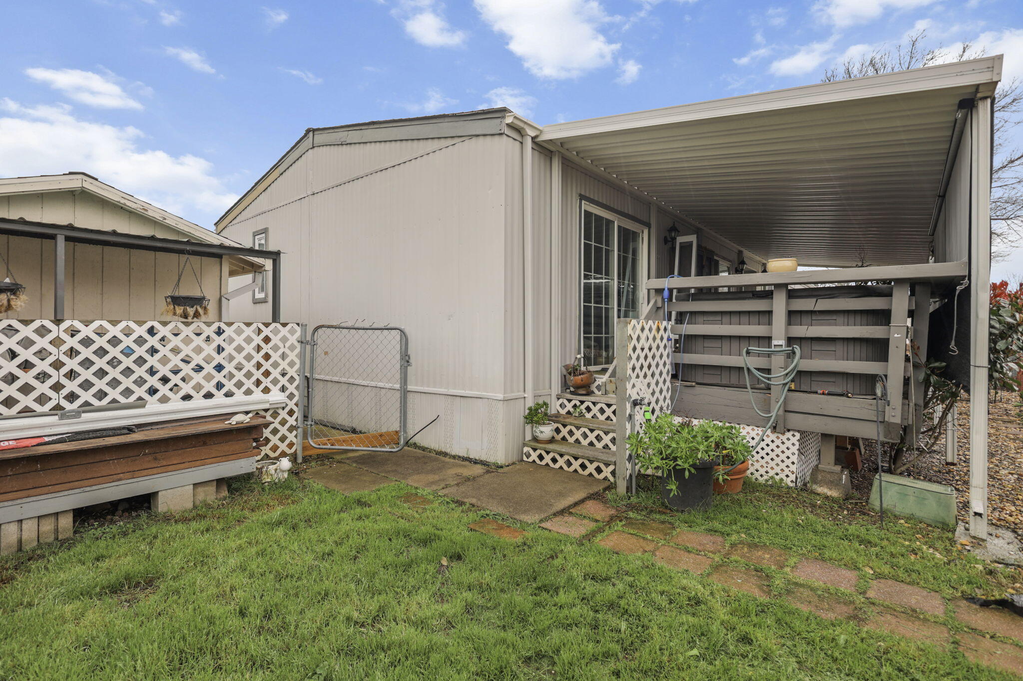 1077 Eagle Nest Road Redding, CA 96003 - Photo 29 of 35 8-web-or-mls-LZ0A0074 (1)