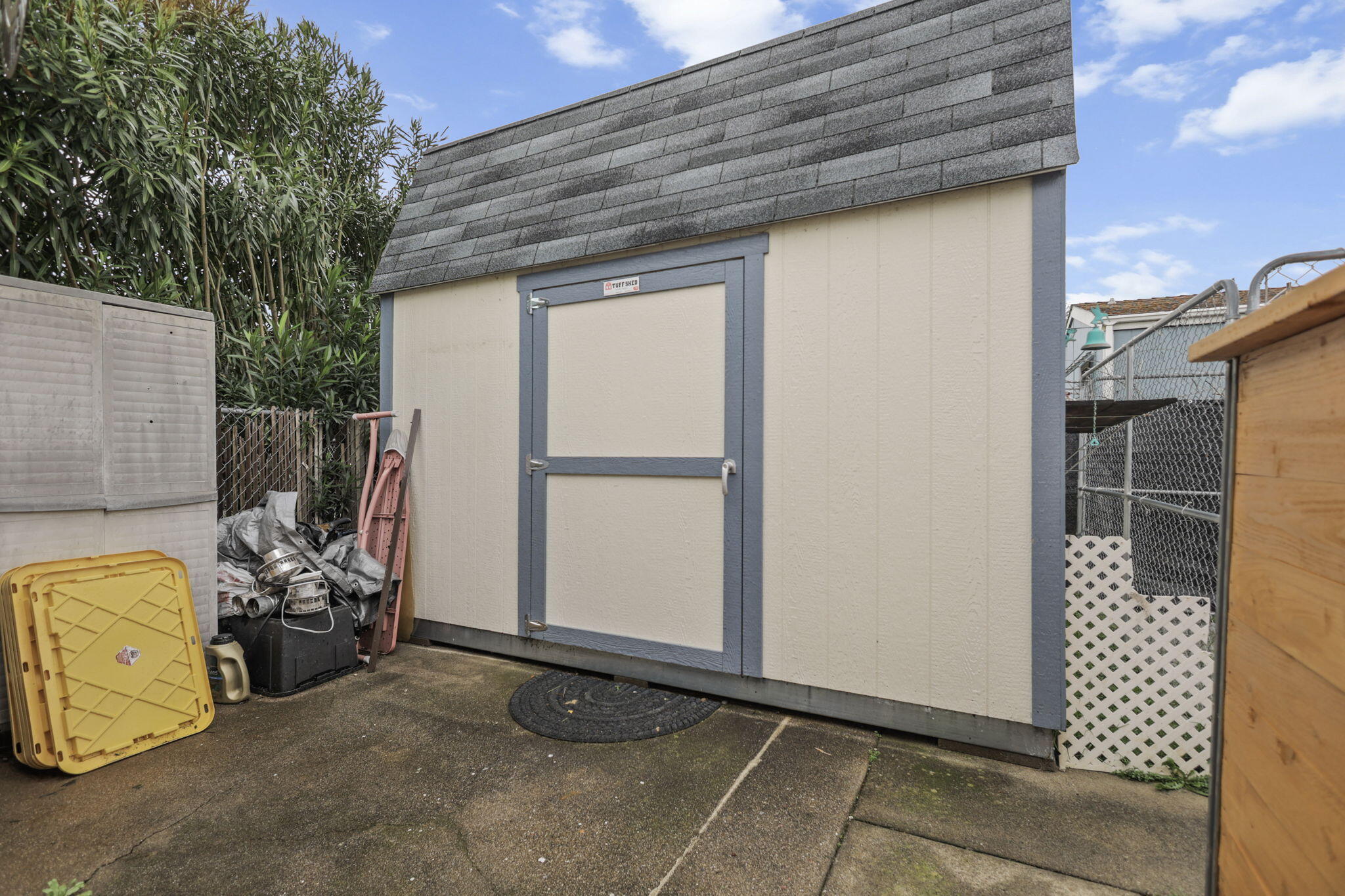 1077 Eagle Nest Road Redding, CA 96003 - Photo 30 of 35 7-web-or-mls-LZ0A0063 (1)