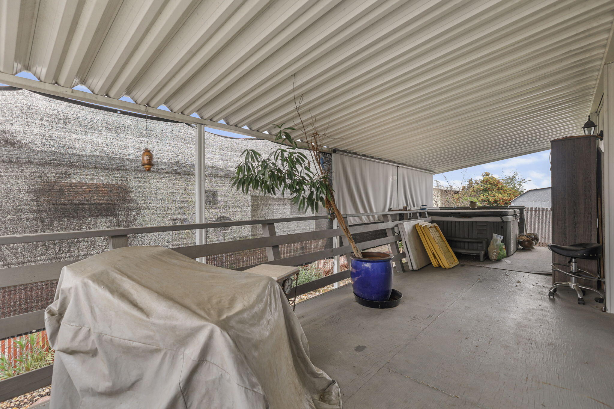 1077 Eagle Nest Road Redding, CA 96003 - Photo 31 of 35 9-web-or-mls-LZ0A0084 (1)