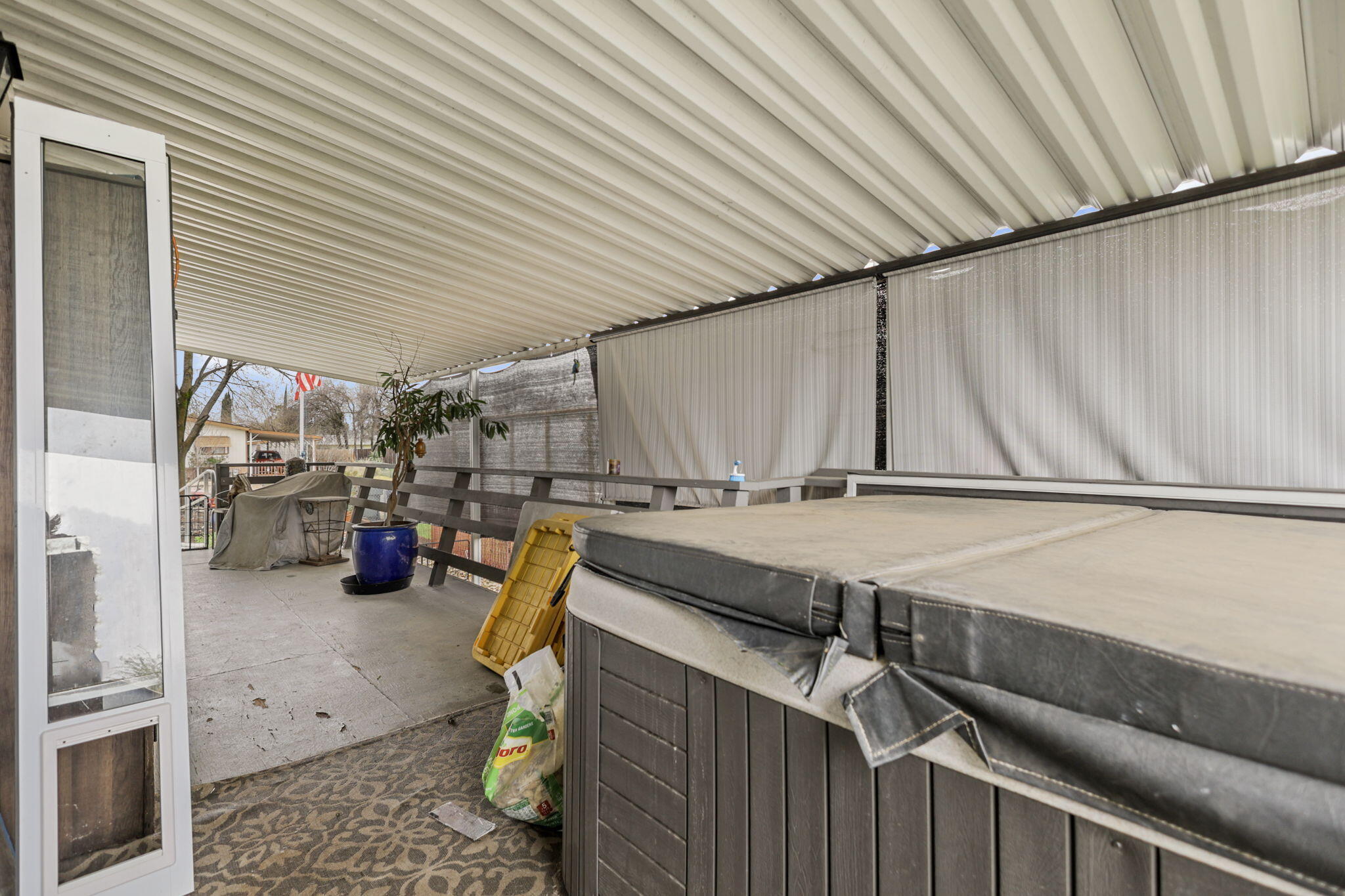 1077 Eagle Nest Road Redding, CA 96003 - Photo 32 of 35 10-web-or-mls-LZ0A0094 (1)