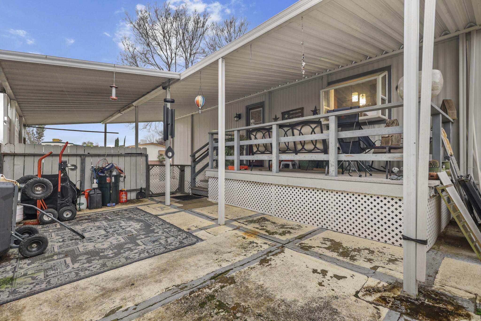 1077 Eagle Nest Road Redding, CA 96003 - Photo 33 of 35 11-web-or-mls-LZ0A0104 (1)