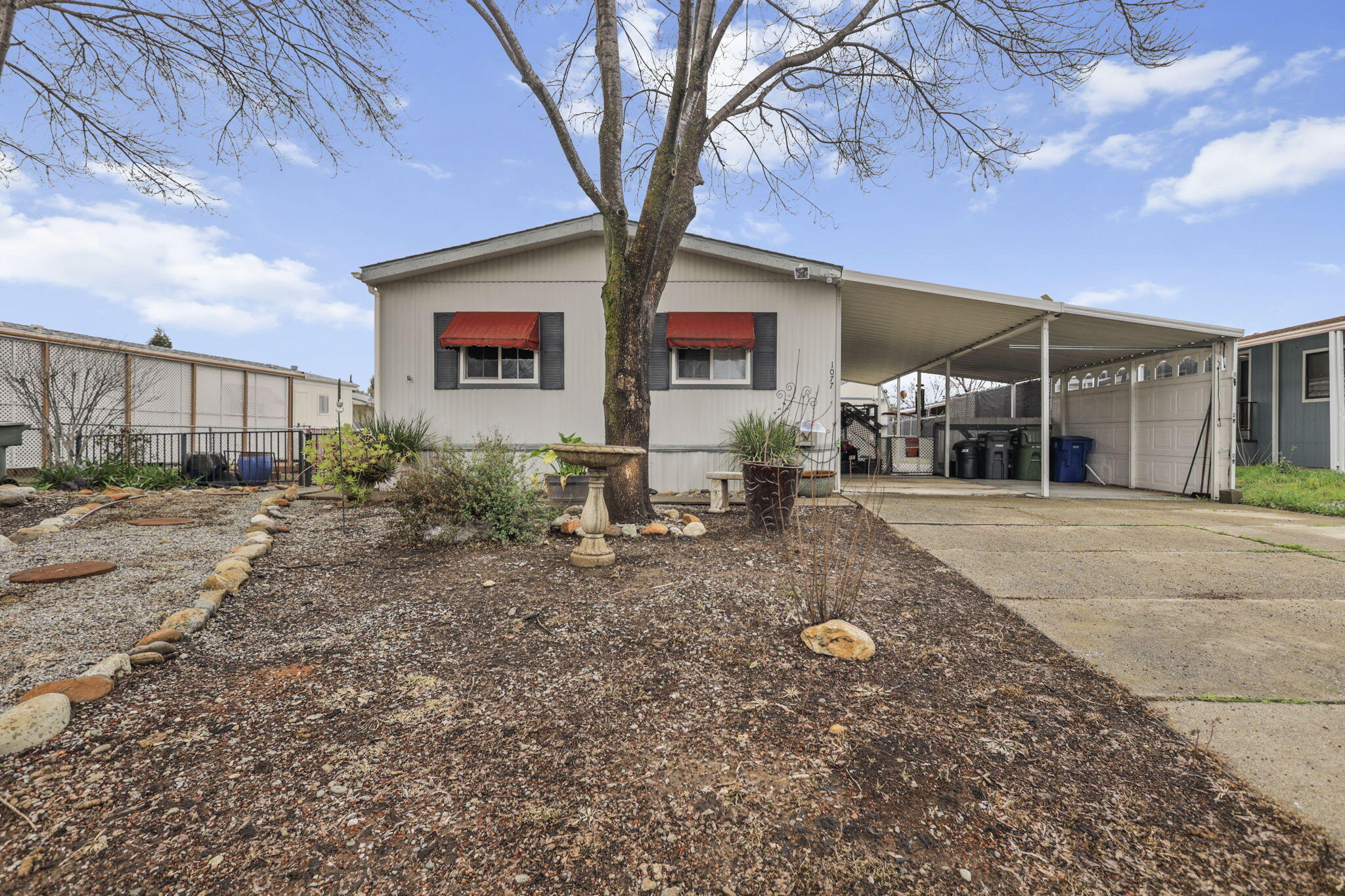 1077 Eagle Nest Road Redding, CA 96003 - Photo 34 of 35 3-web-or-mls-LZ0A0024 (1)