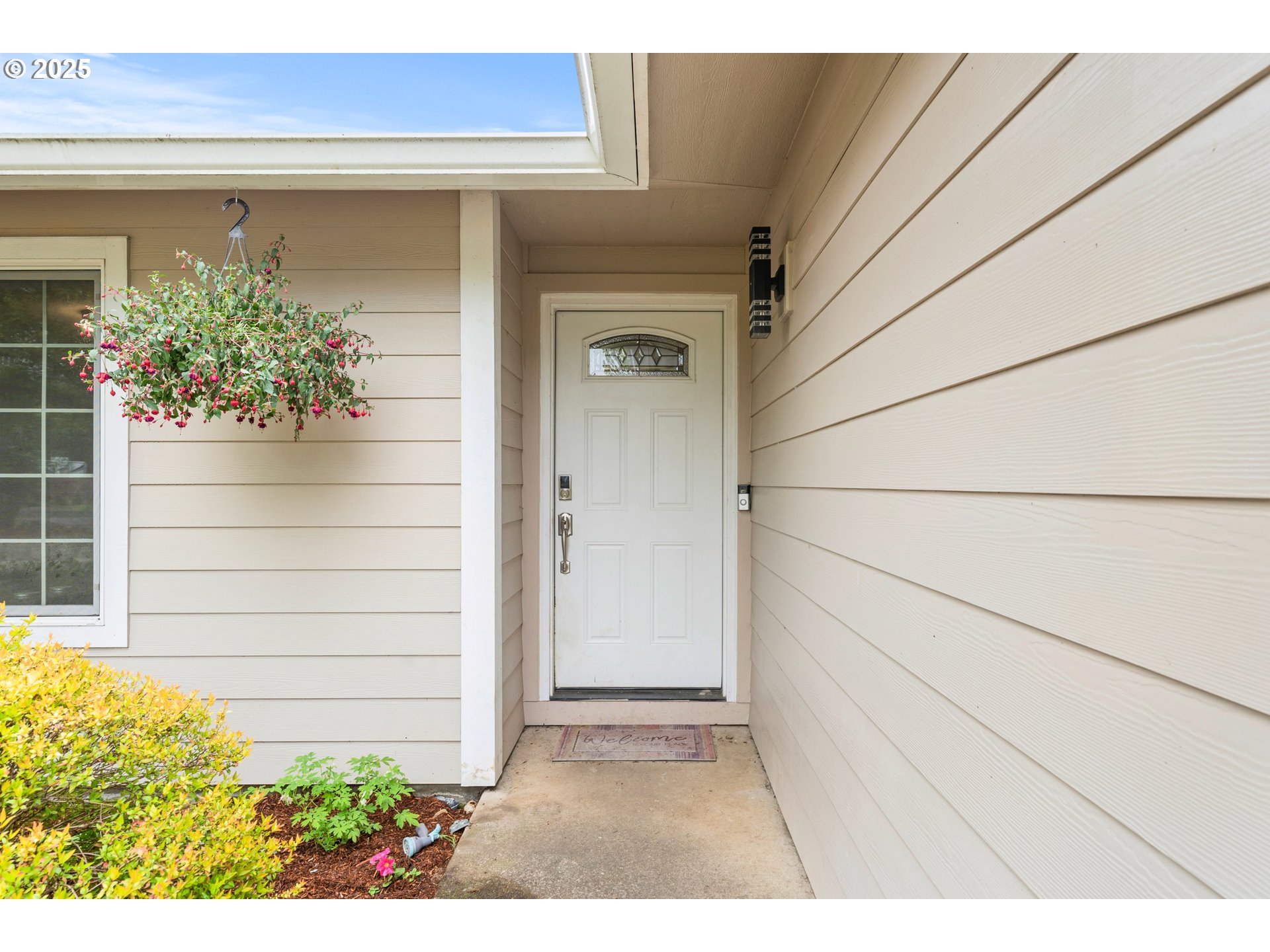 30434 Santiam River Road Lebanon, OR 97355 - Photo 16 of 42