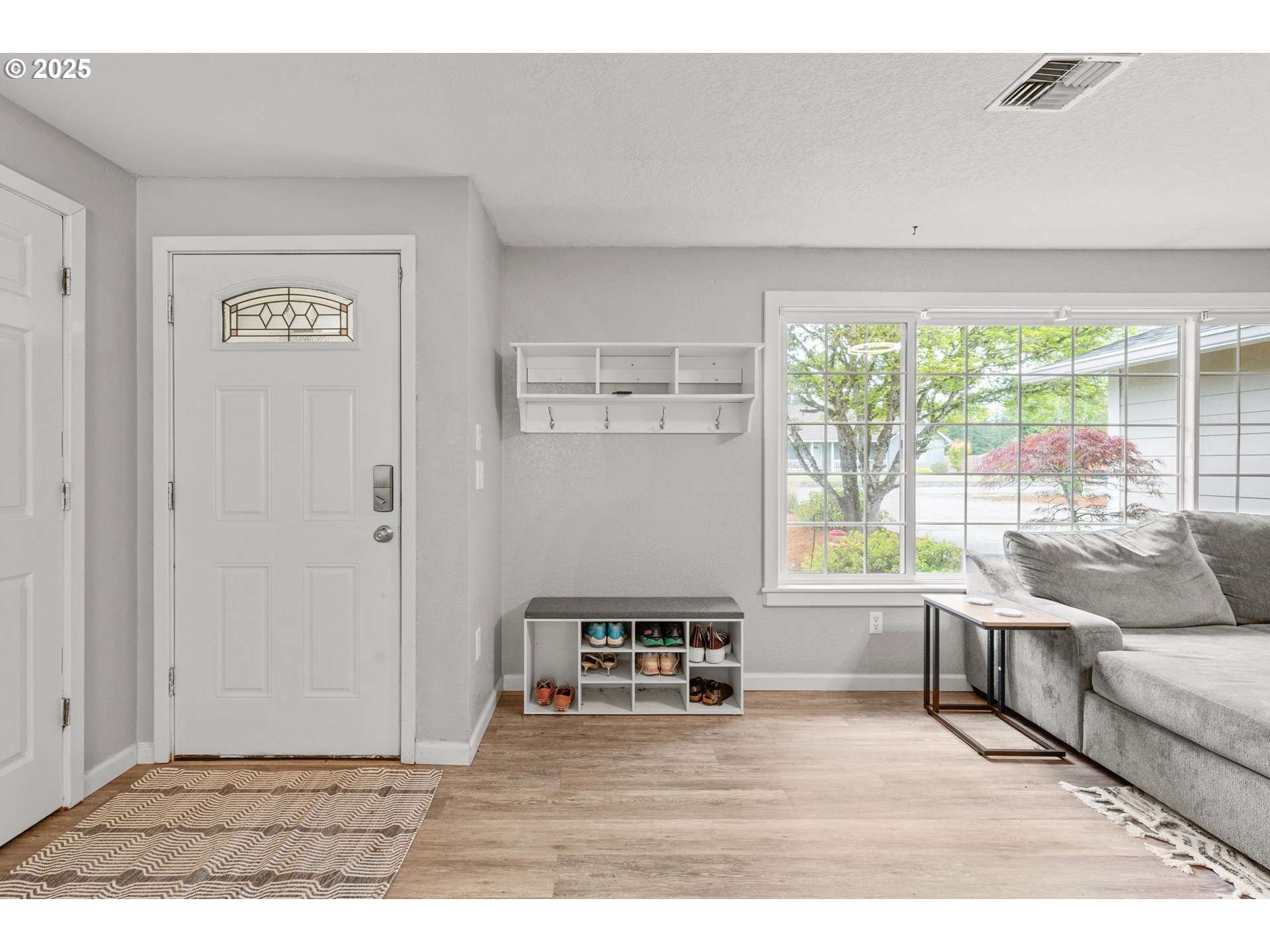 30434 Santiam River Road Lebanon, OR 97355 - Photo 18 of 42