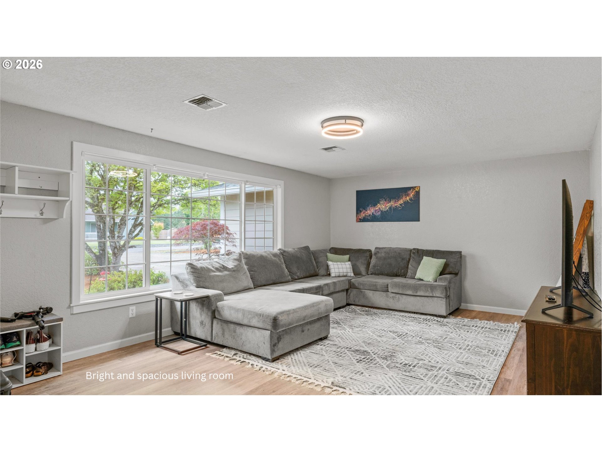 30434 Santiam River Road Lebanon, OR 97355 - Photo 19 of 42