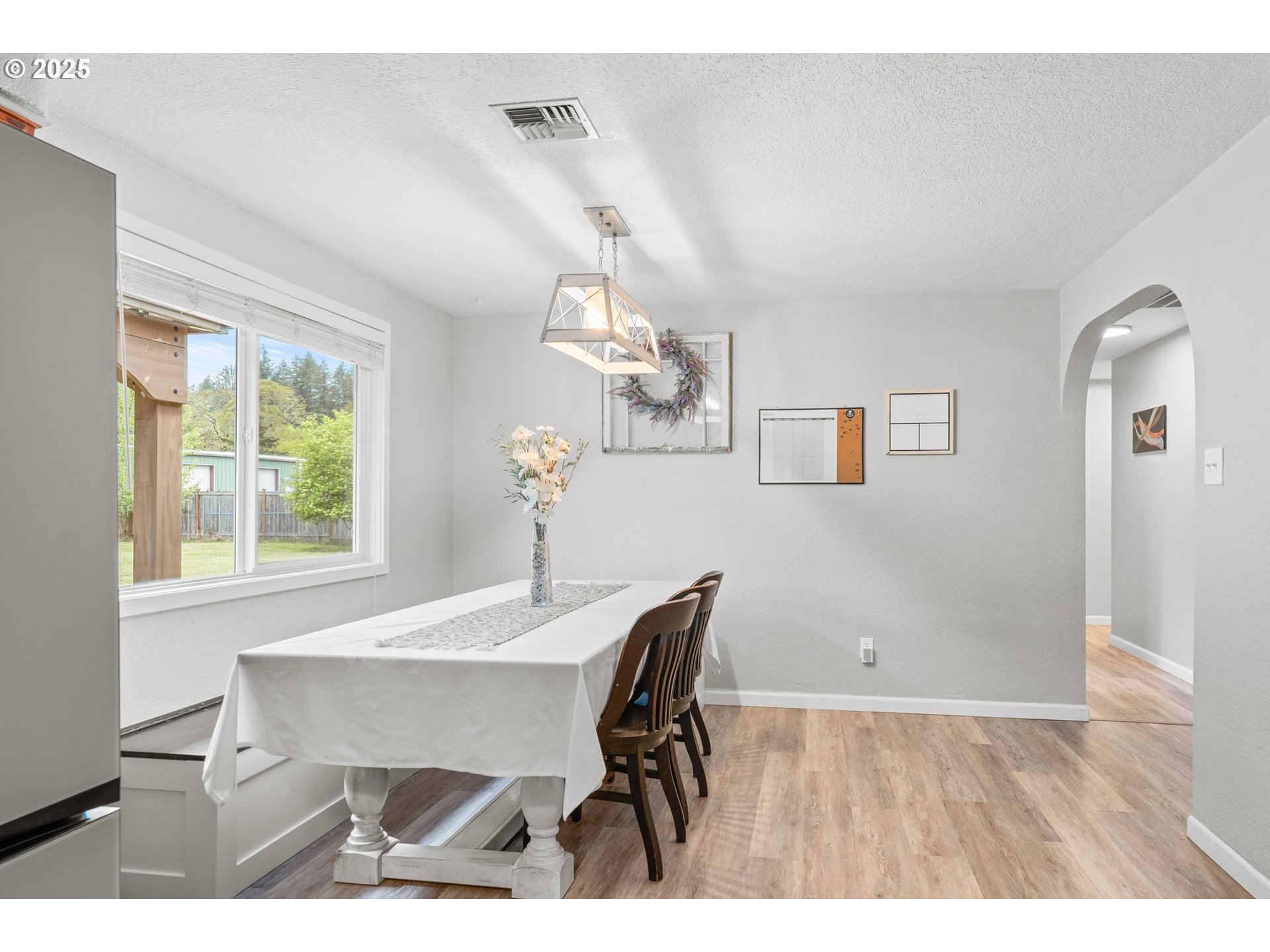 30434 Santiam River Road Lebanon, OR 97355 - Photo 21 of 42