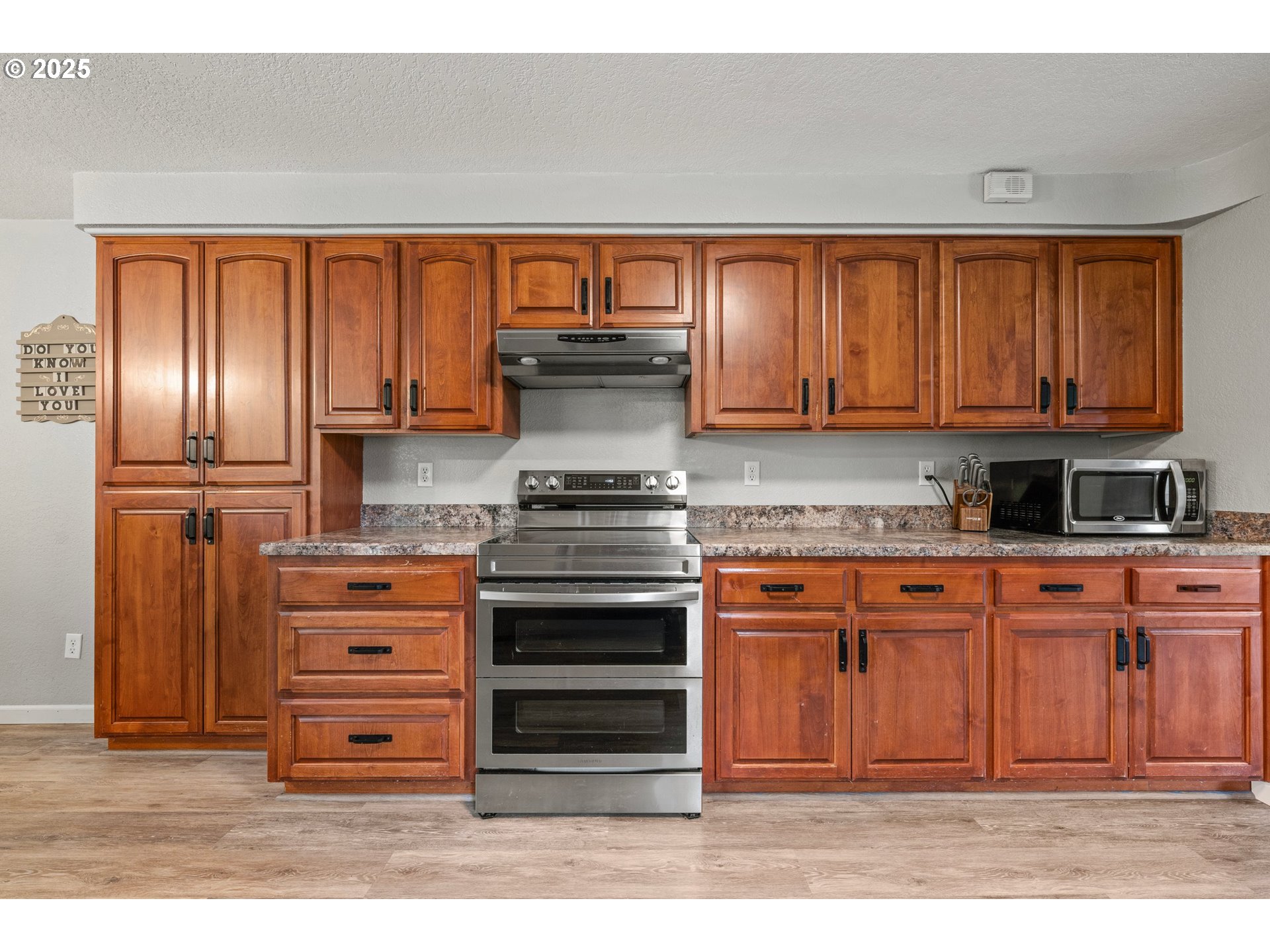 30434 Santiam River Road Lebanon, OR 97355 - Photo 22 of 42