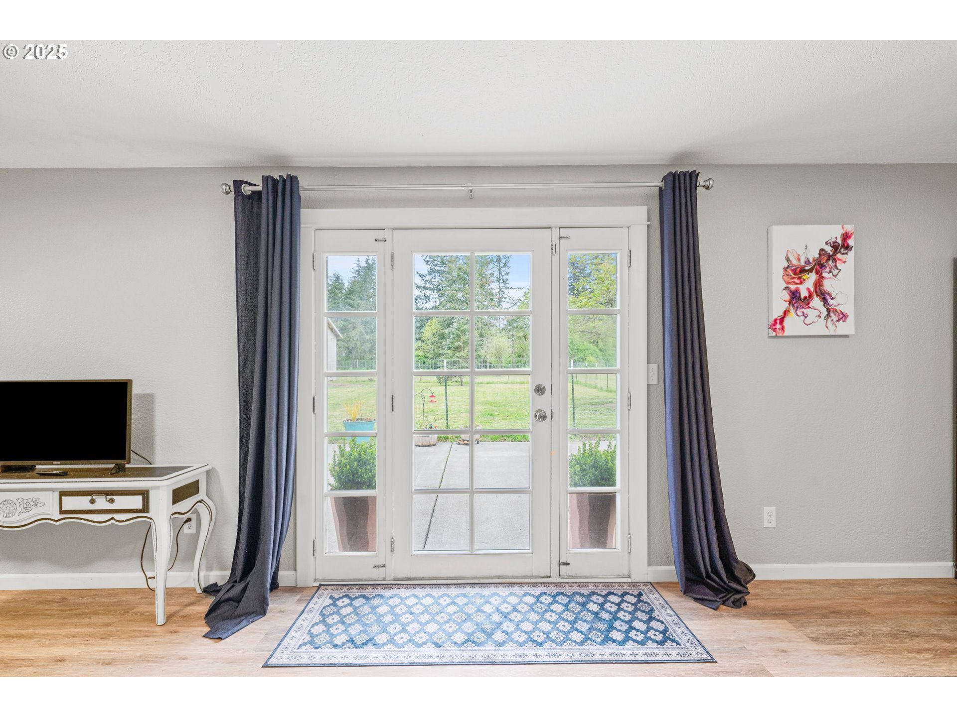 30434 Santiam River Road Lebanon, OR 97355 - Photo 26 of 42